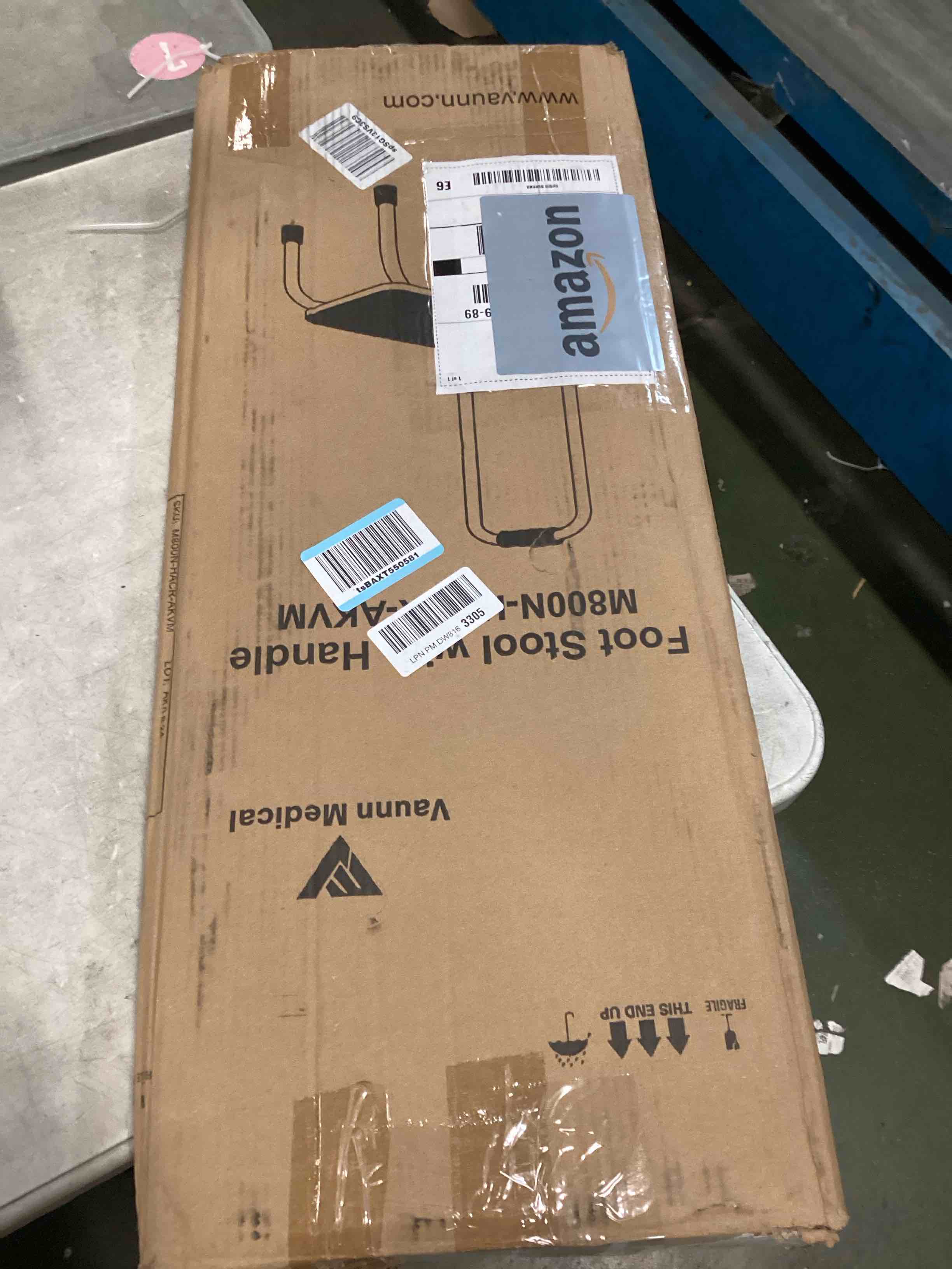 https://s3.amazonaws.com/lotting-images-prod/bidfta/BRN3439306_1749907708121.jpeg
