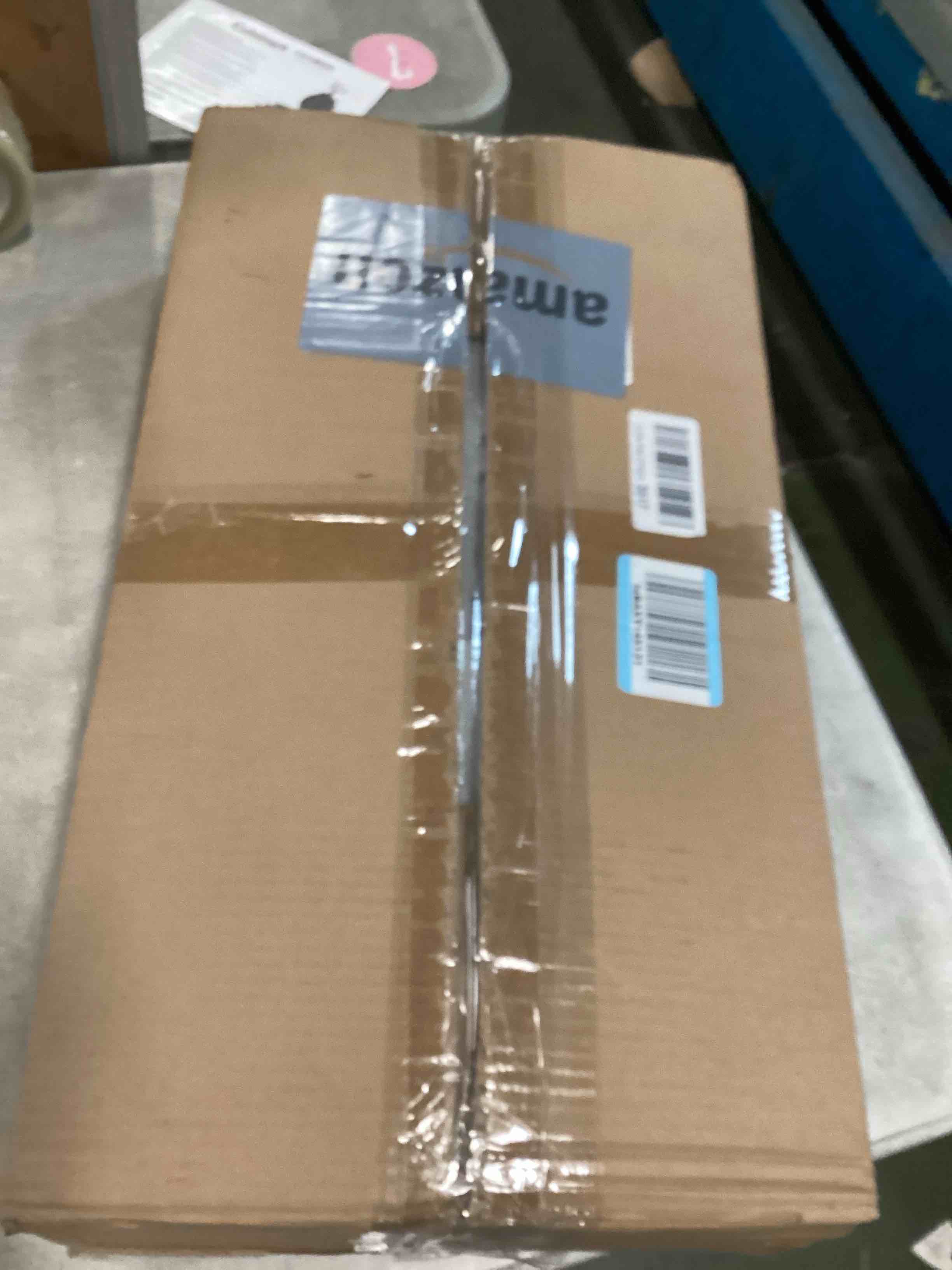 https://s3.amazonaws.com/lotting-images-prod/bidfta/BRN3439323_1749908988108.jpeg