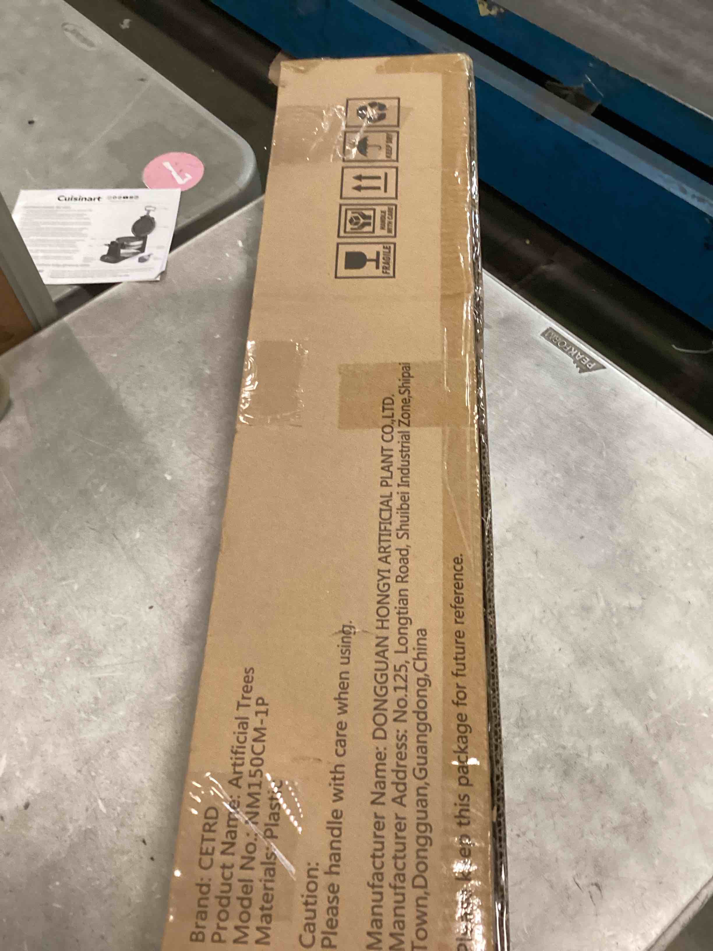 https://s3.amazonaws.com/lotting-images-prod/bidfta/BRN3439326_1749909261621.jpeg