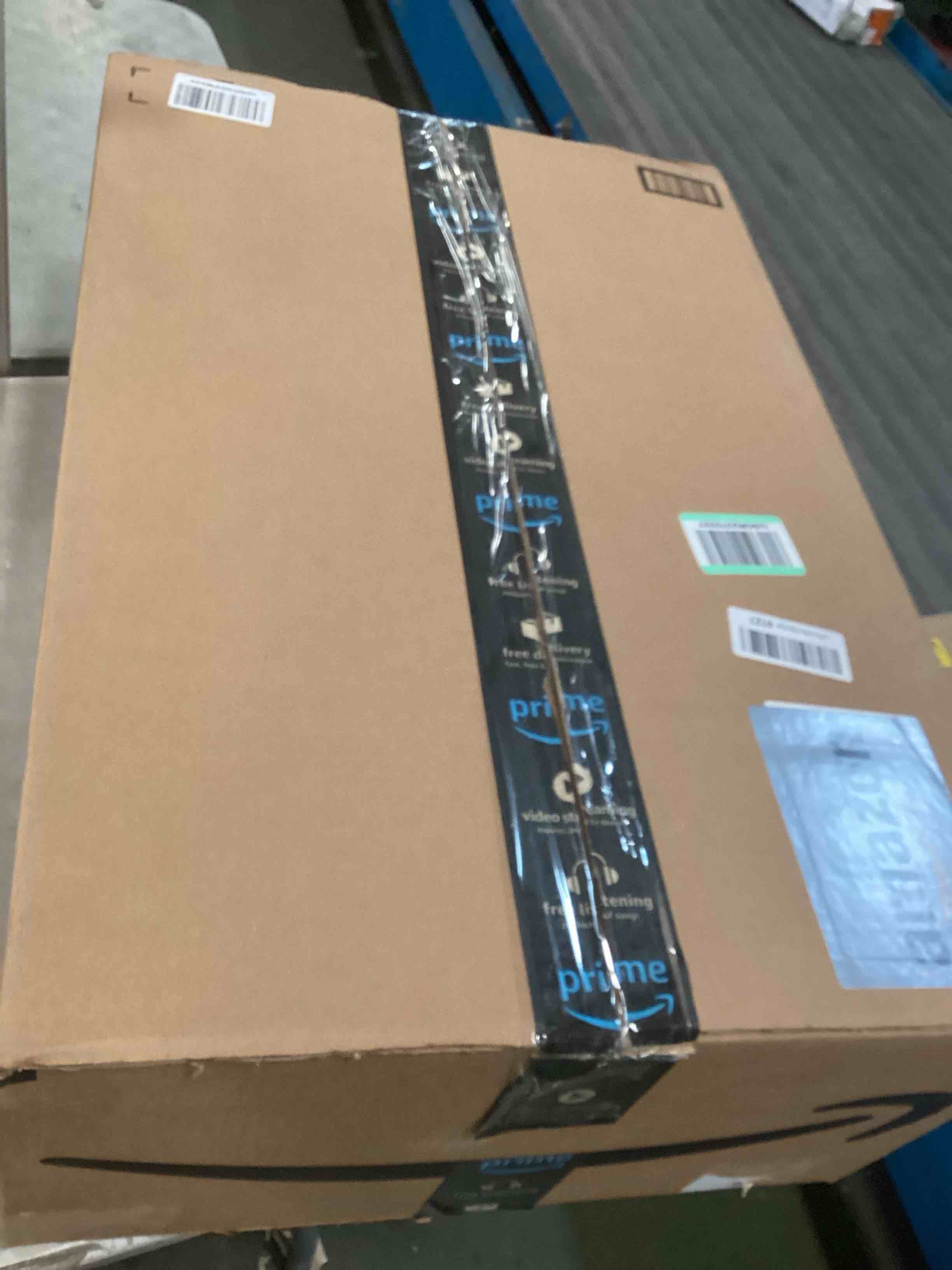 https://s3.amazonaws.com/lotting-images-prod/bidfta/BRN3439463_1749927447276.jpeg