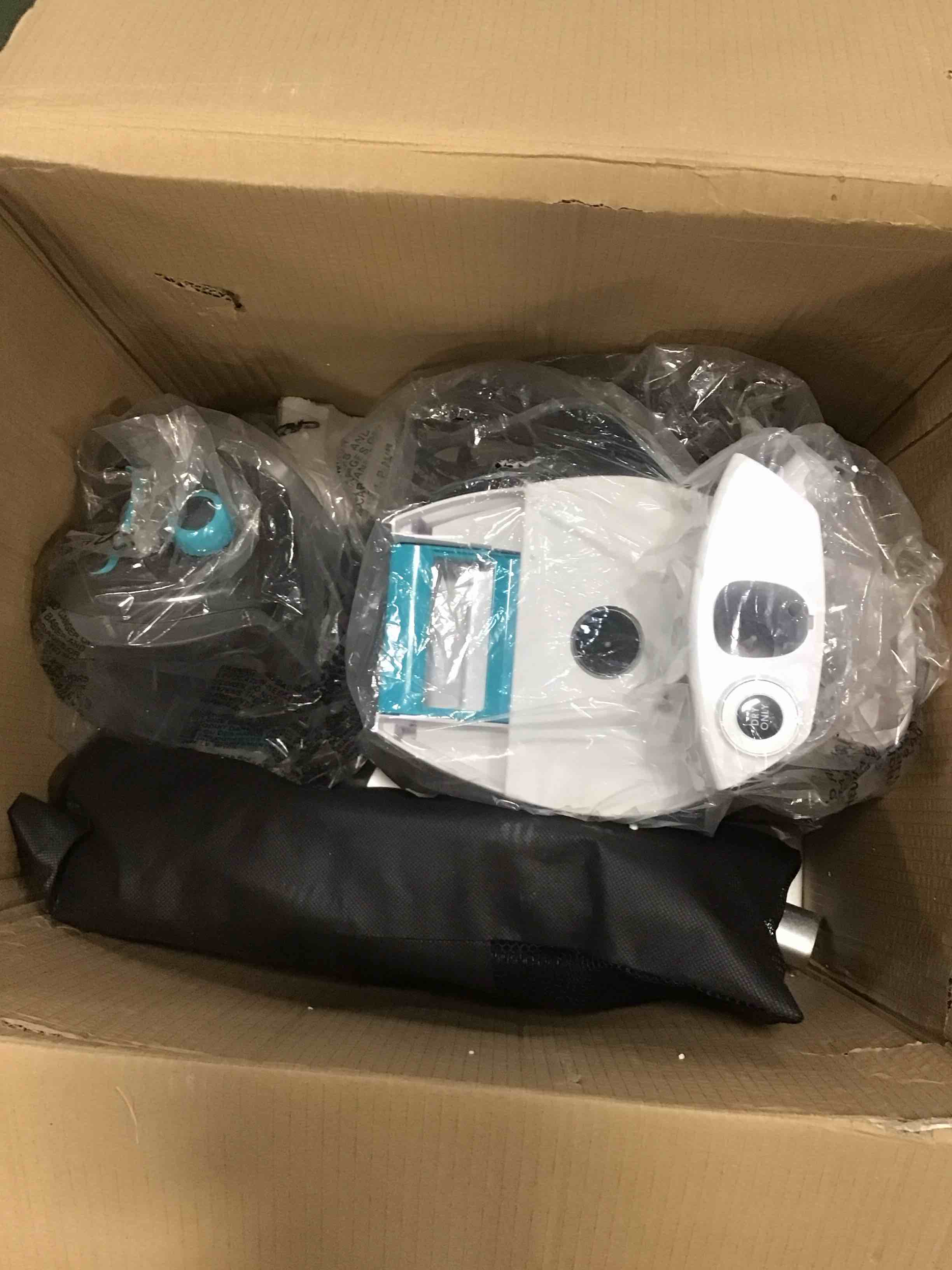 https://s3.amazonaws.com/lotting-images-prod/bidfta/BRN3439984_1750263854110.jpeg