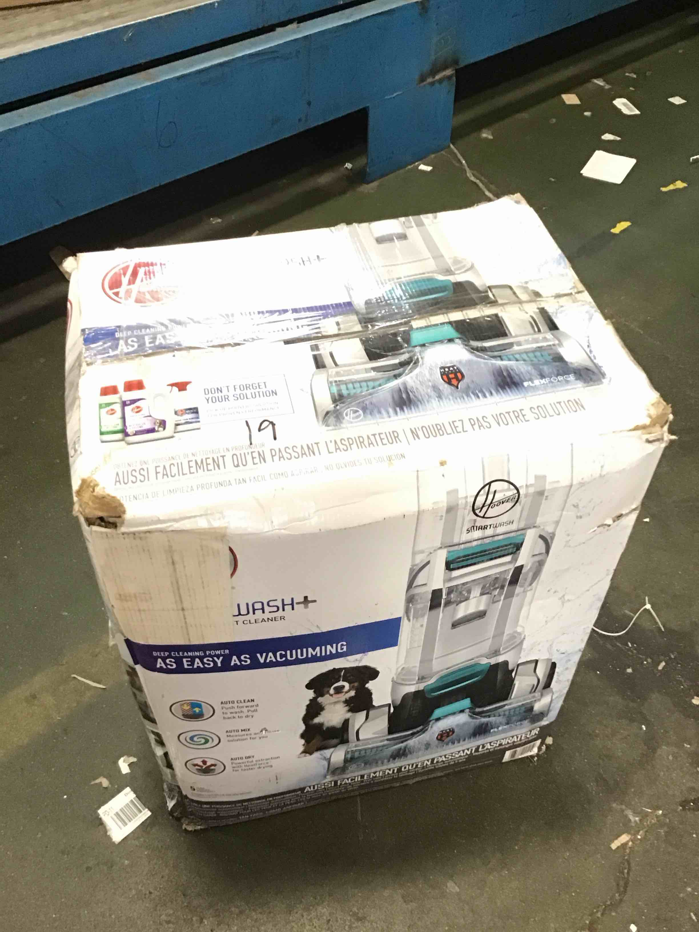 https://s3.amazonaws.com/lotting-images-prod/bidfta/BRN3439984_1750263897842.jpeg