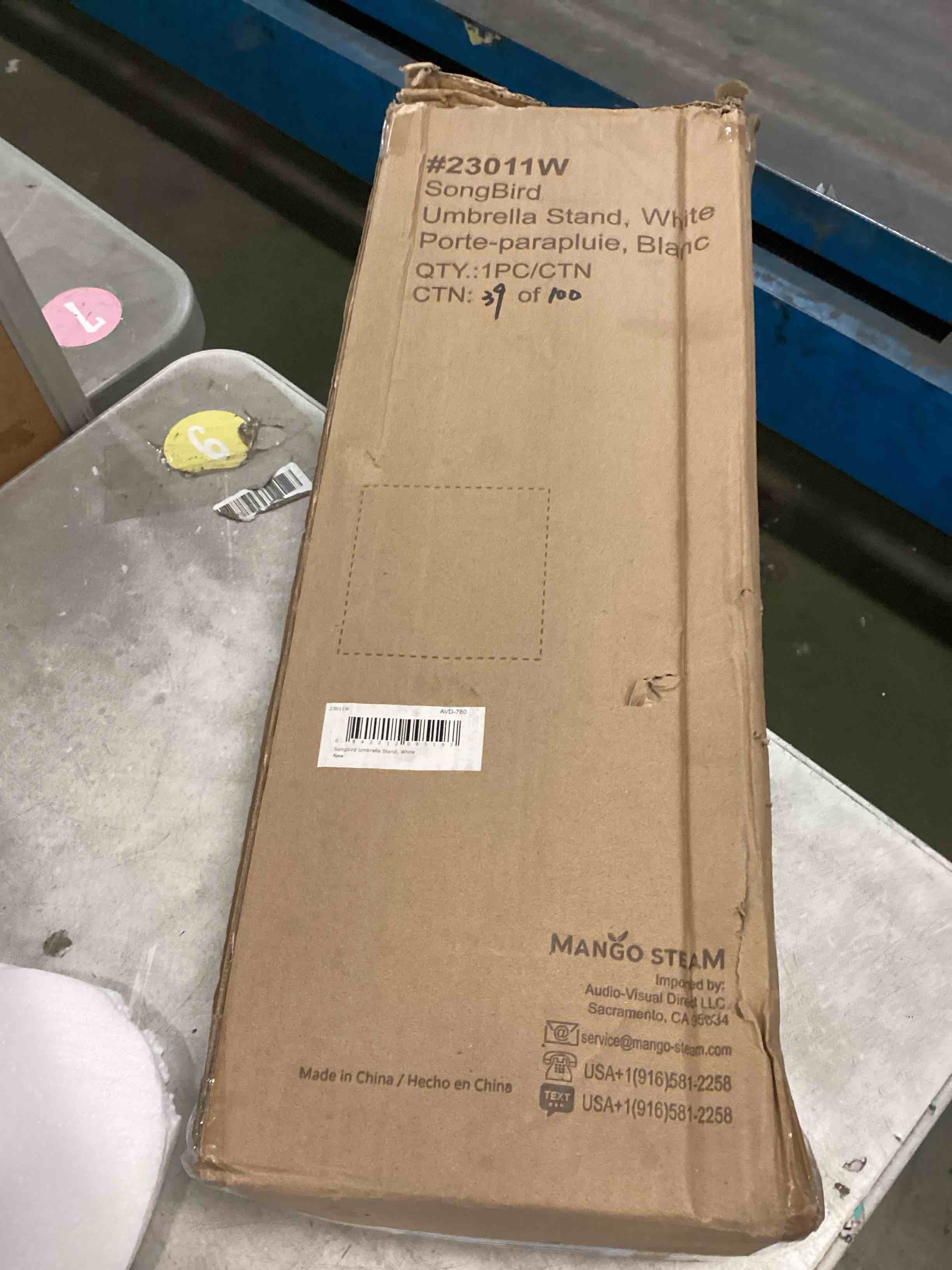 https://s3.amazonaws.com/lotting-images-prod/bidfta/BRN3440512_1750509762287.jpeg
