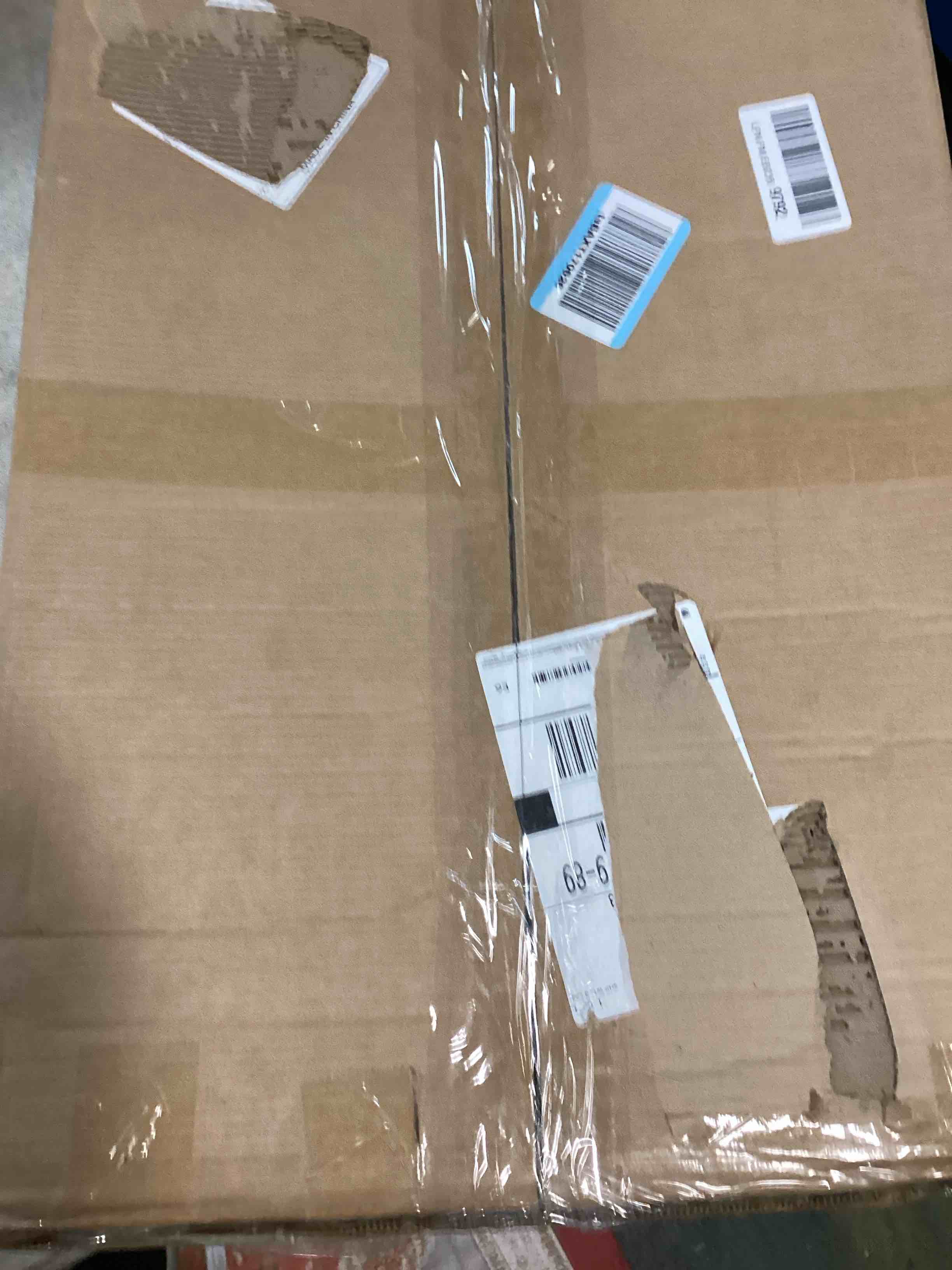 https://s3.amazonaws.com/lotting-images-prod/bidfta/BRN3440520_1750512205575.jpeg