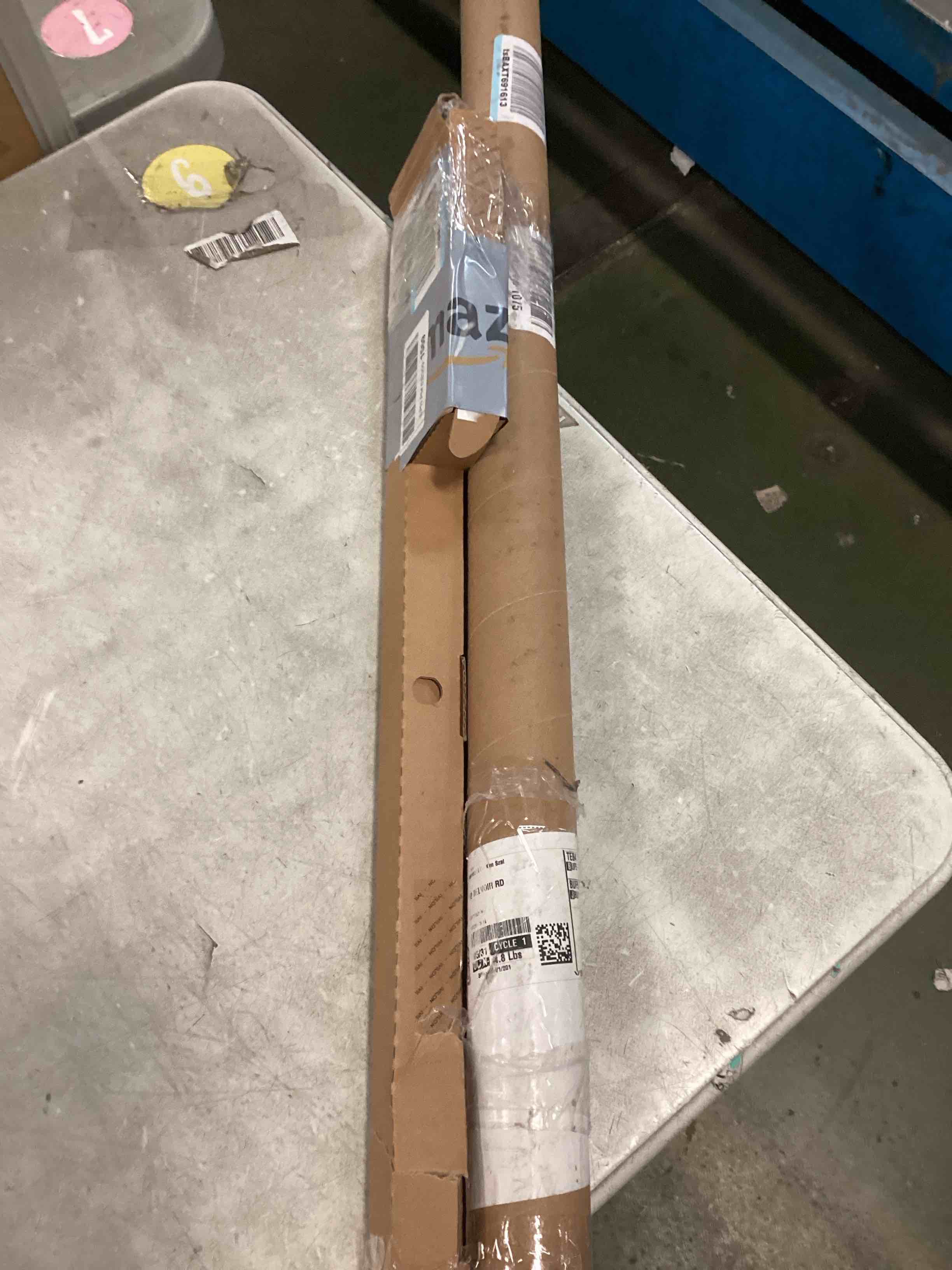 https://s3.amazonaws.com/lotting-images-prod/bidfta/BRN3440526_1750512792654.jpeg