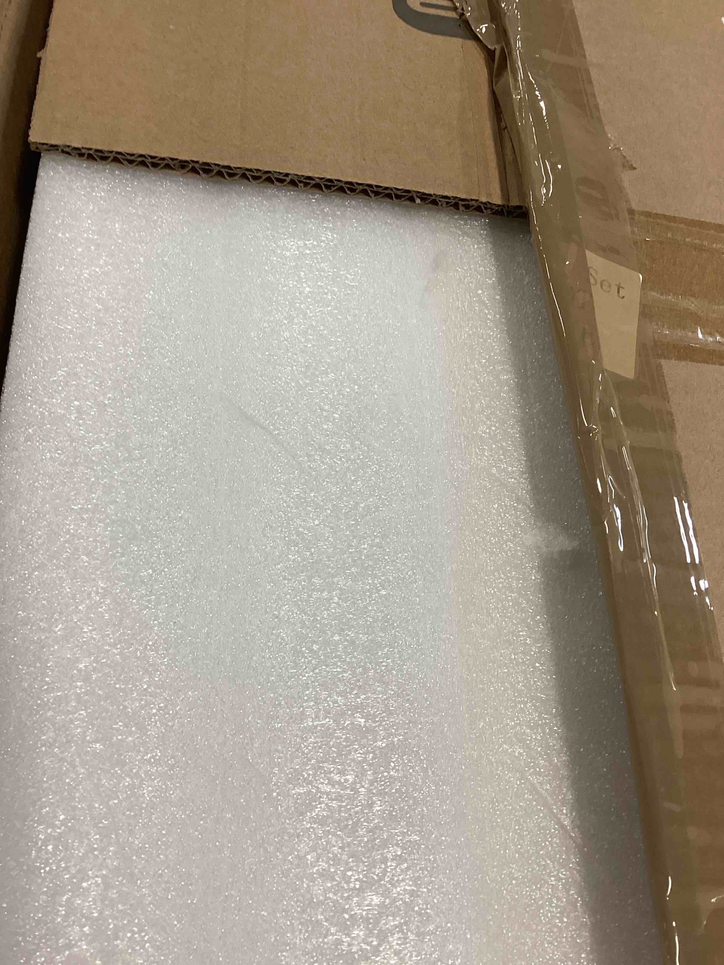 https://s3.amazonaws.com/lotting-images-prod/bidfta/BRN3440614_1750525468933.jpeg