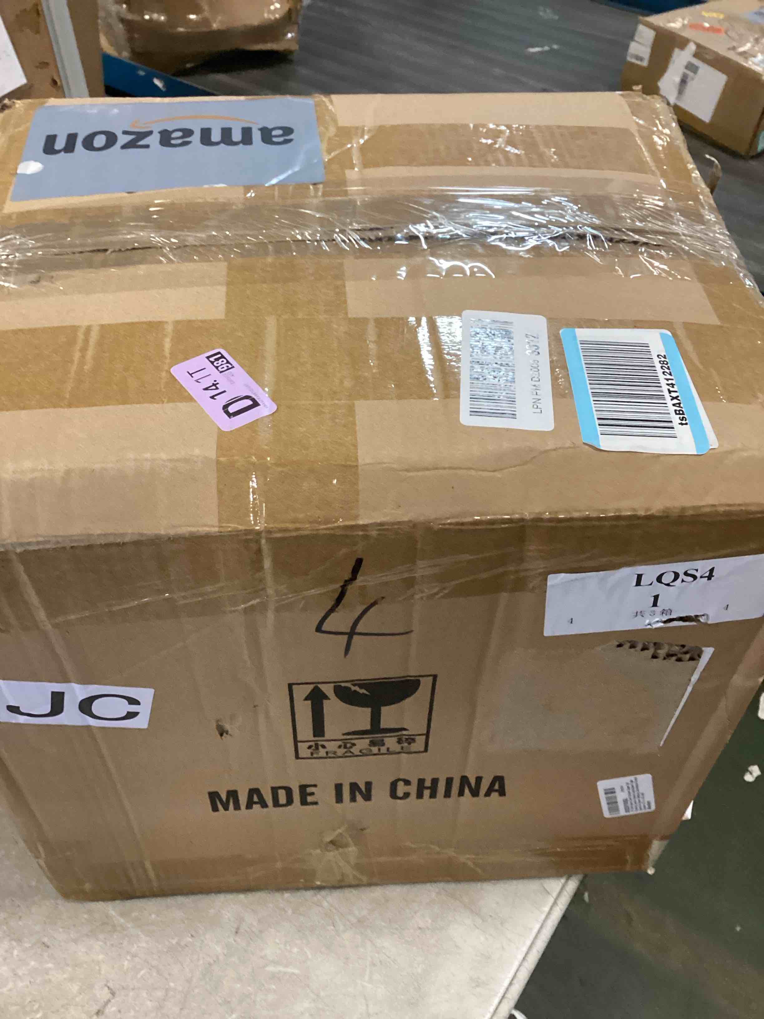 https://s3.amazonaws.com/lotting-images-prod/bidfta/BRN3440614_1750525486652.jpeg