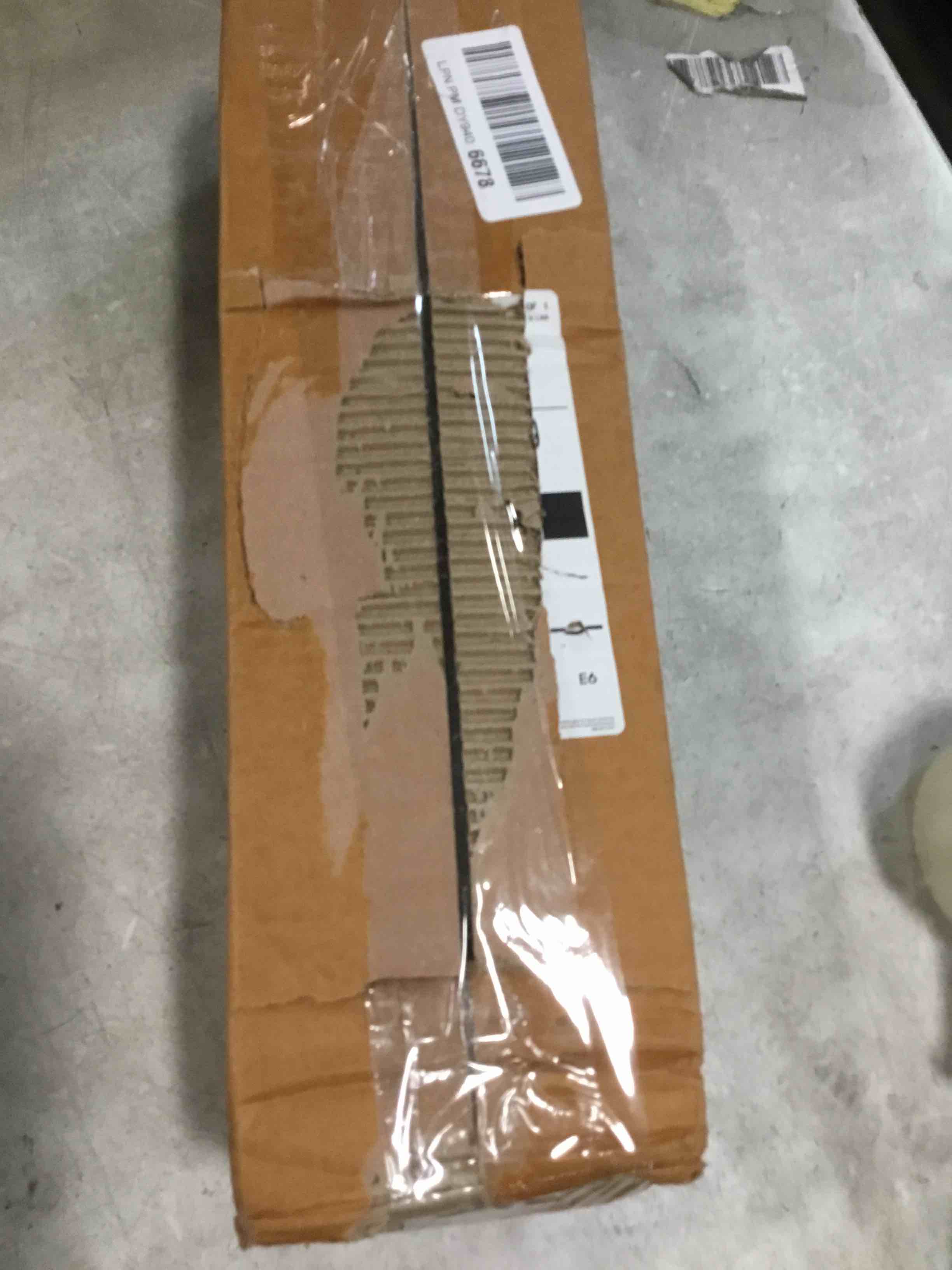 https://s3.amazonaws.com/lotting-images-prod/bidfta/BRN3440663_1750532912602.jpeg