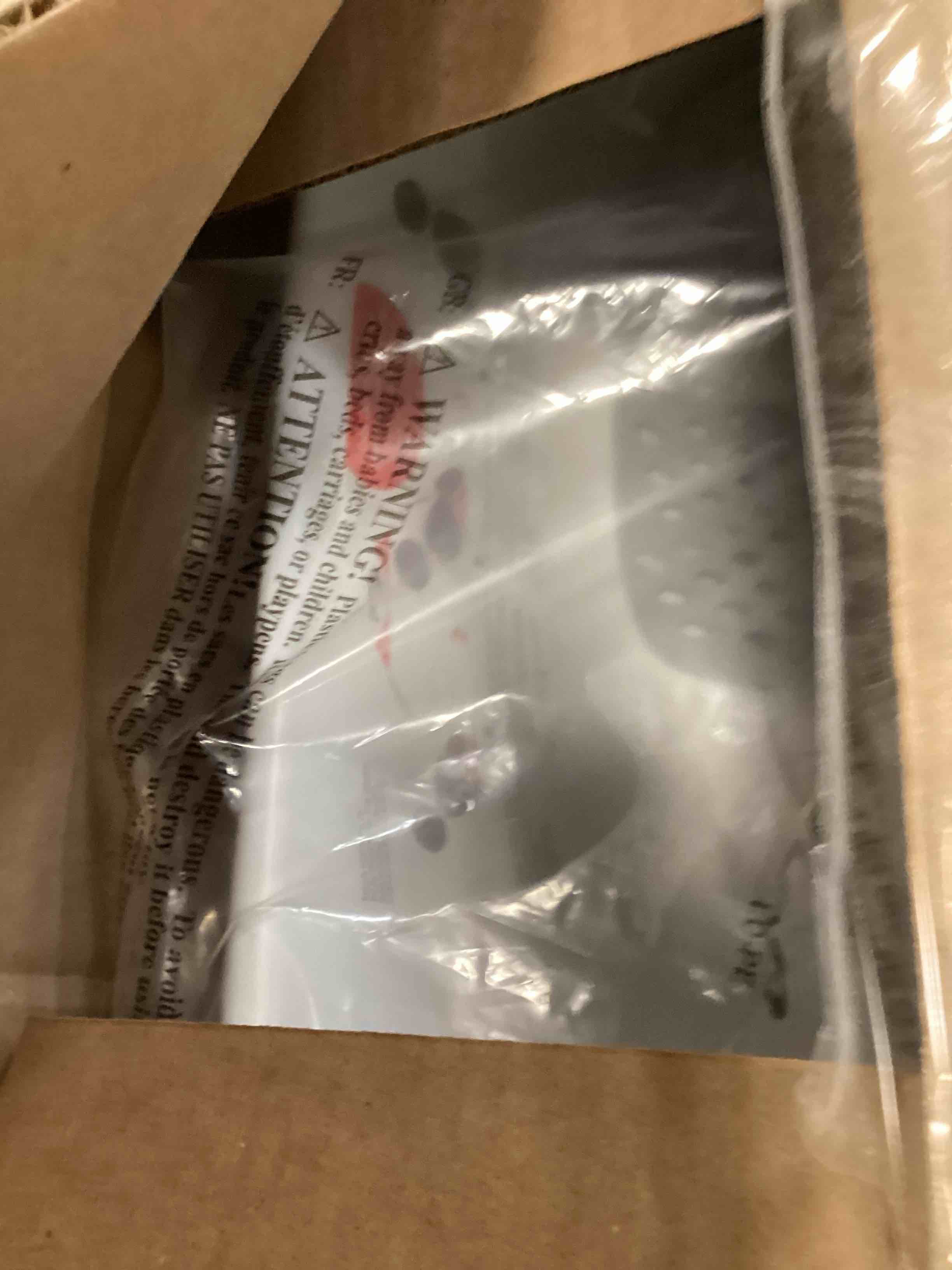 https://s3.amazonaws.com/lotting-images-prod/bidfta/BRN3441287_1750940715200.jpeg