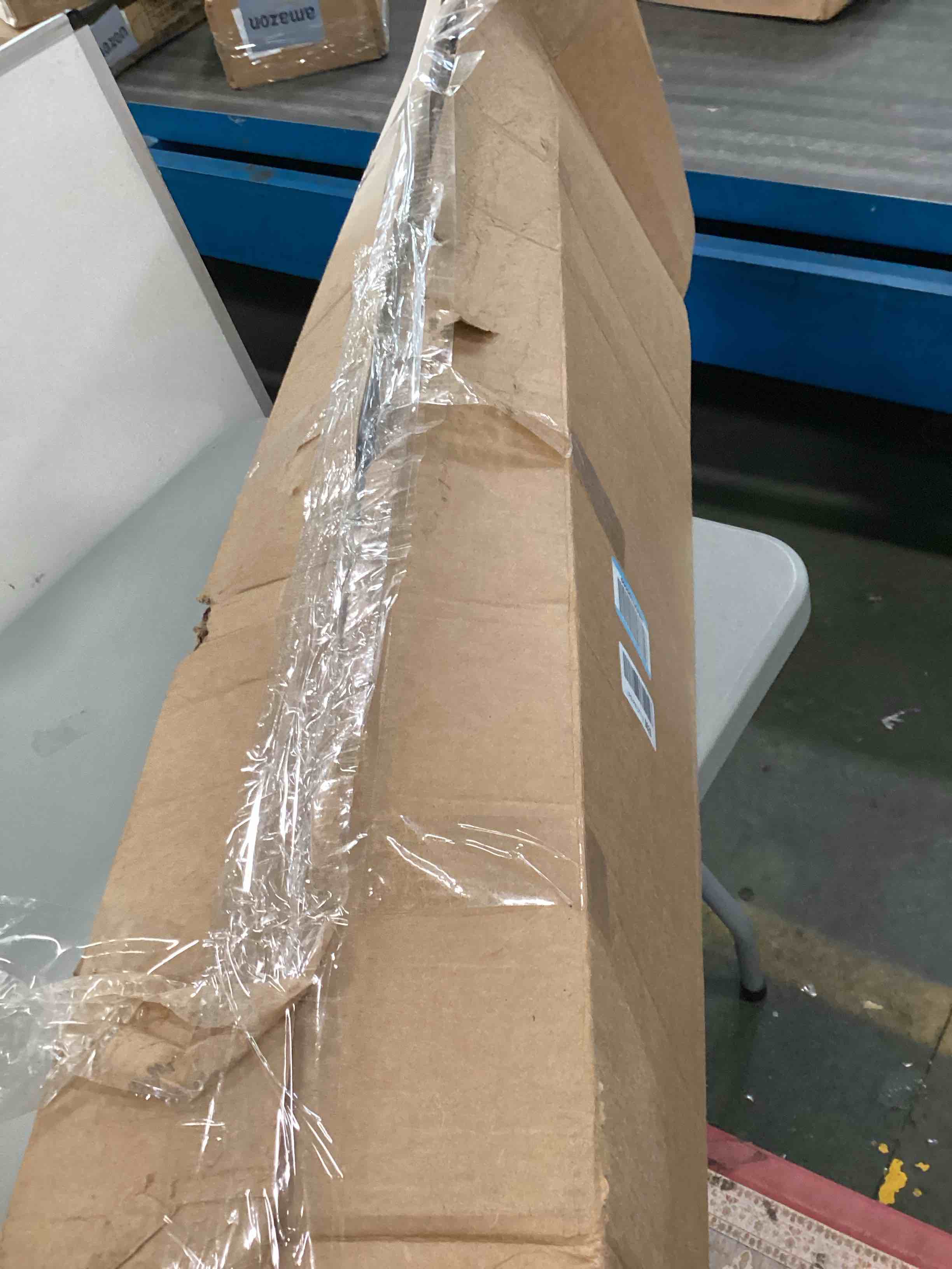 https://s3.amazonaws.com/lotting-images-prod/bidfta/BRN3441292_1750941366768.jpeg