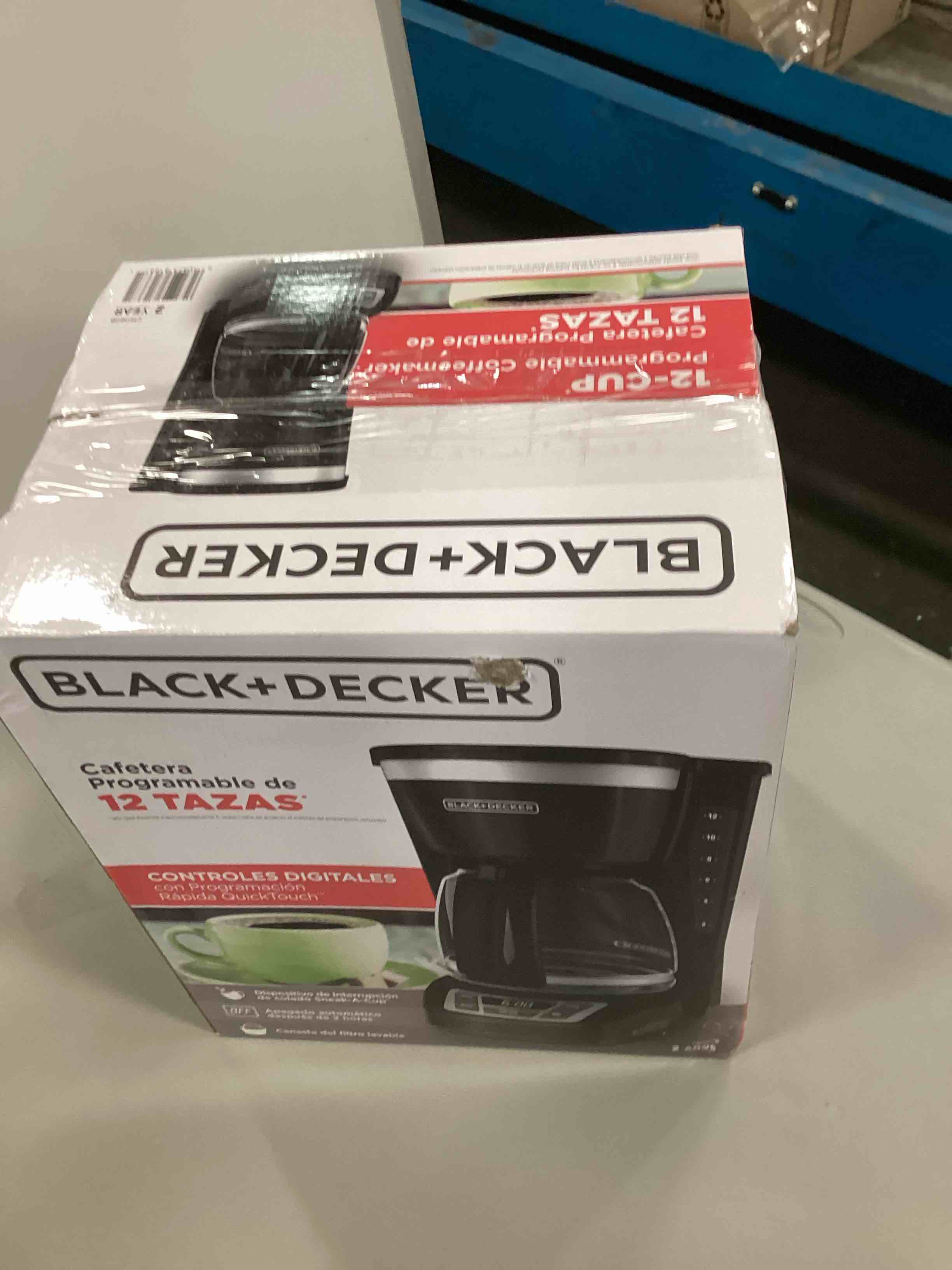 https://s3.amazonaws.com/lotting-images-prod/bidfta/BRN3441295_1750941760418.jpeg