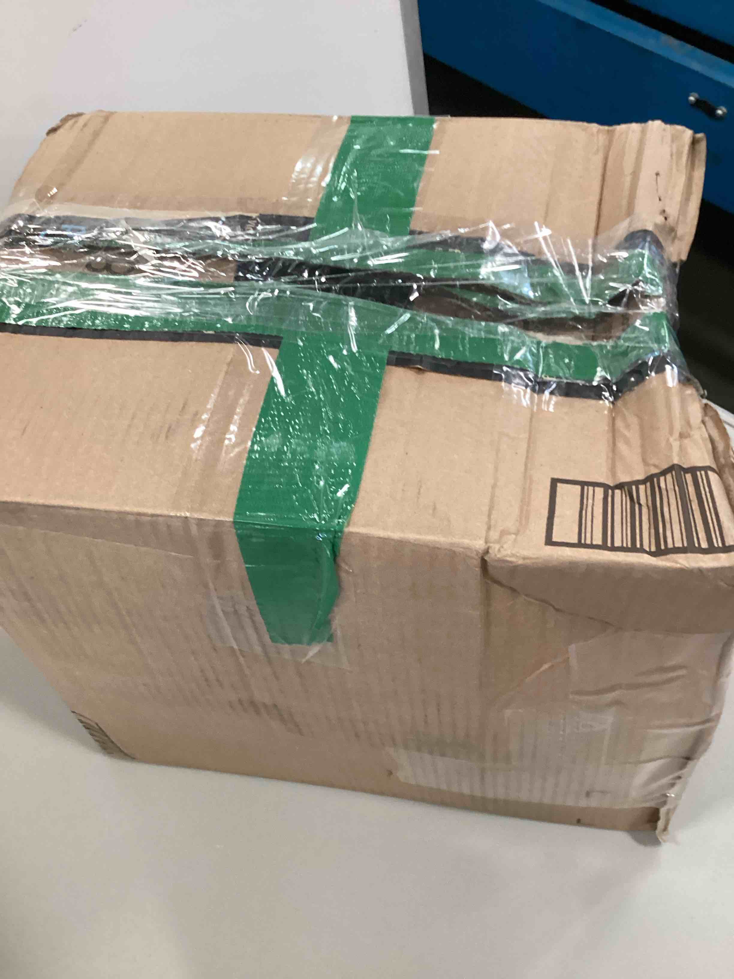 https://s3.amazonaws.com/lotting-images-prod/bidfta/BRN3441303_1750942503556.jpeg
