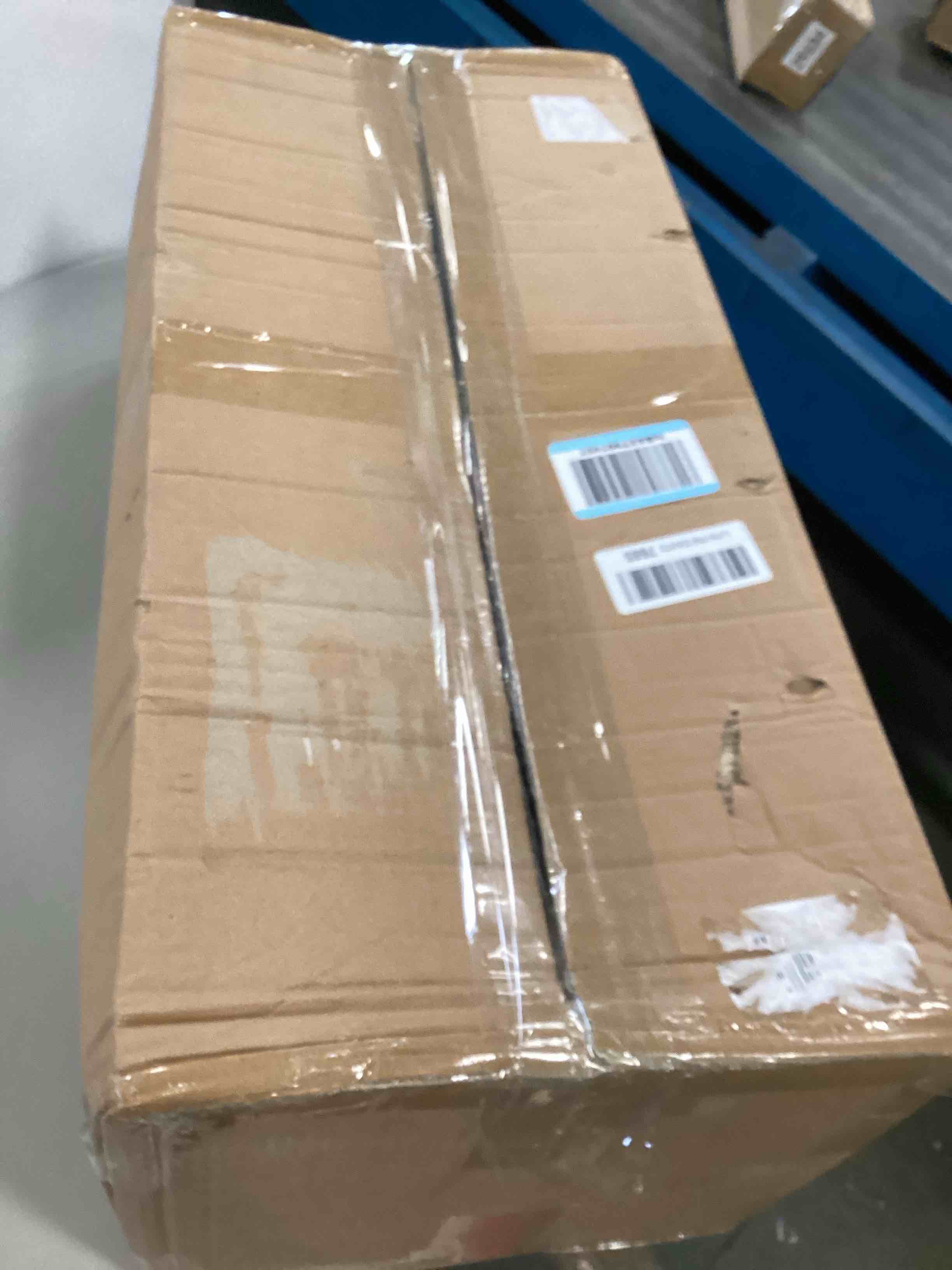 https://s3.amazonaws.com/lotting-images-prod/bidfta/BRN3441309_1750943067715.jpeg