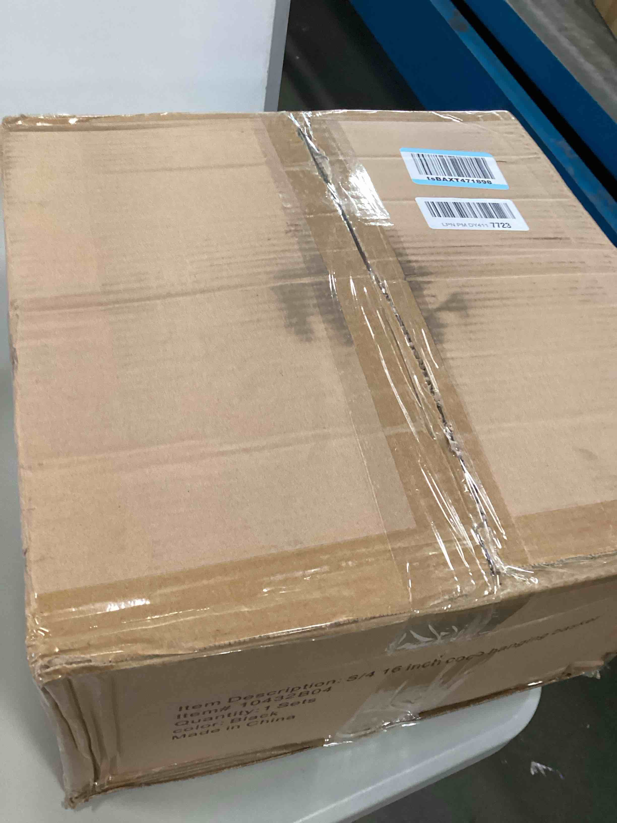 https://s3.amazonaws.com/lotting-images-prod/bidfta/BRN3441314_1750943446834.jpeg