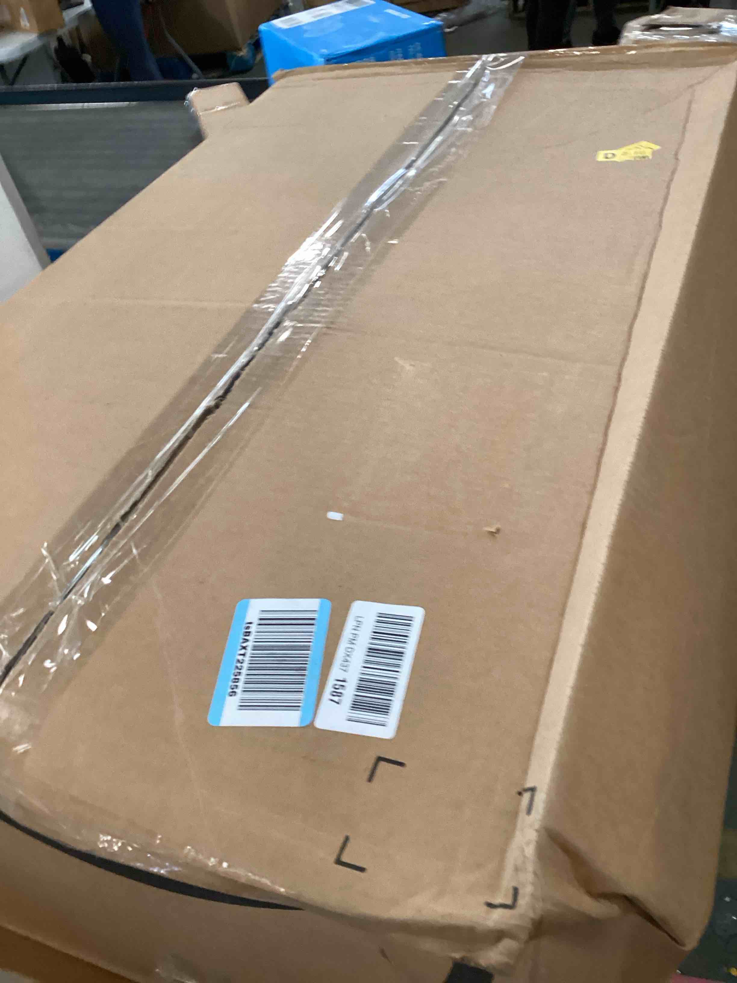 https://s3.amazonaws.com/lotting-images-prod/bidfta/BRN3441332_1750939952208.jpeg