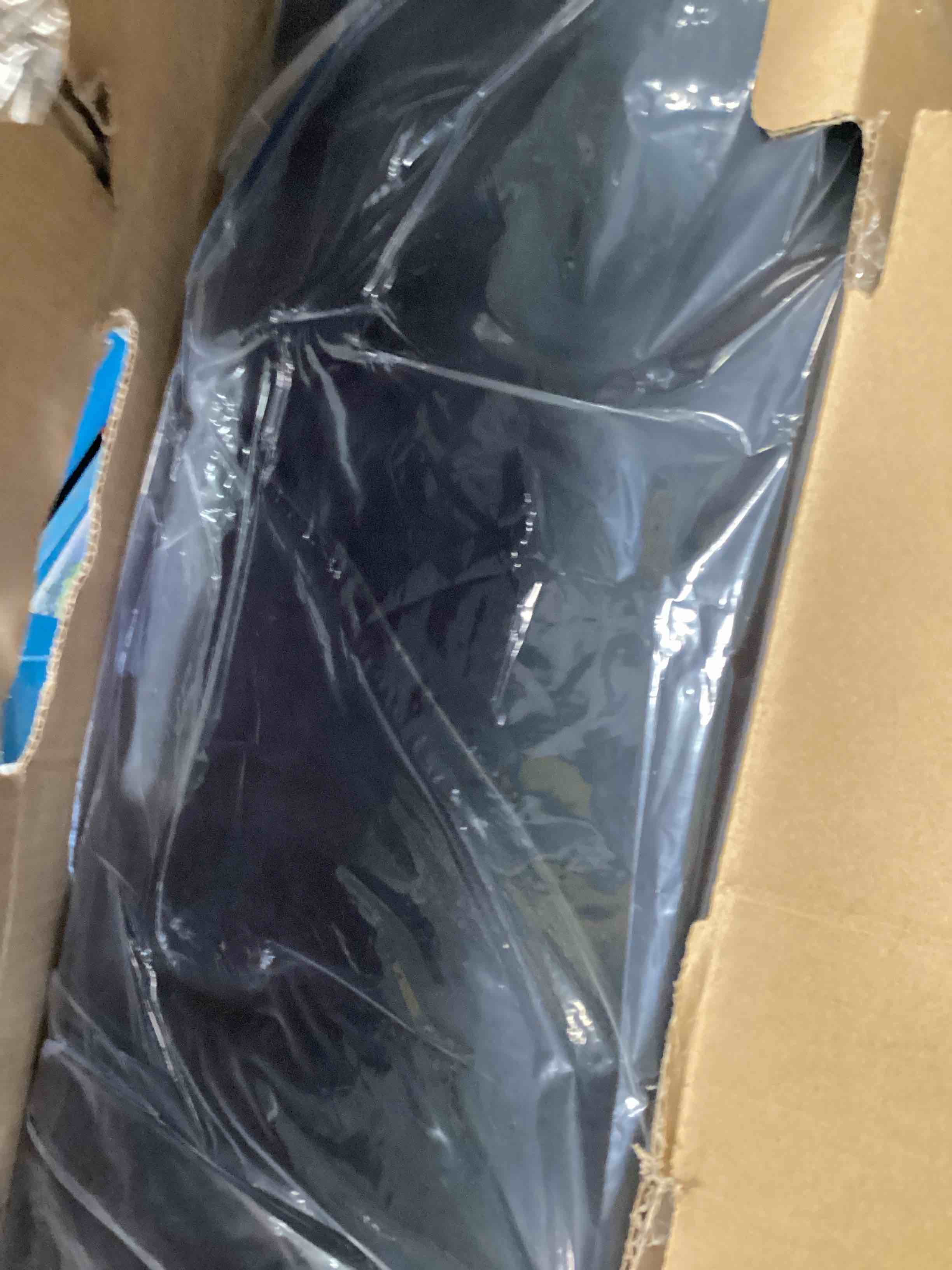 https://s3.amazonaws.com/lotting-images-prod/bidfta/BRN3441495_1751026679233.jpeg