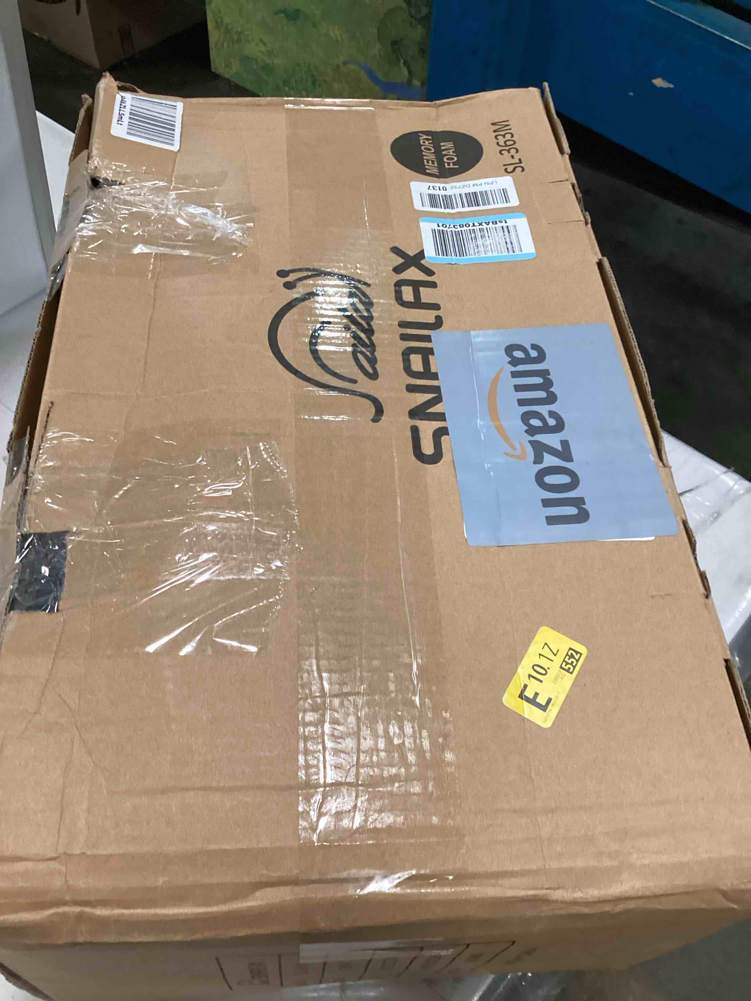 https://s3.amazonaws.com/lotting-images-prod/bidfta/BRN3441495_1751026708663.jpeg