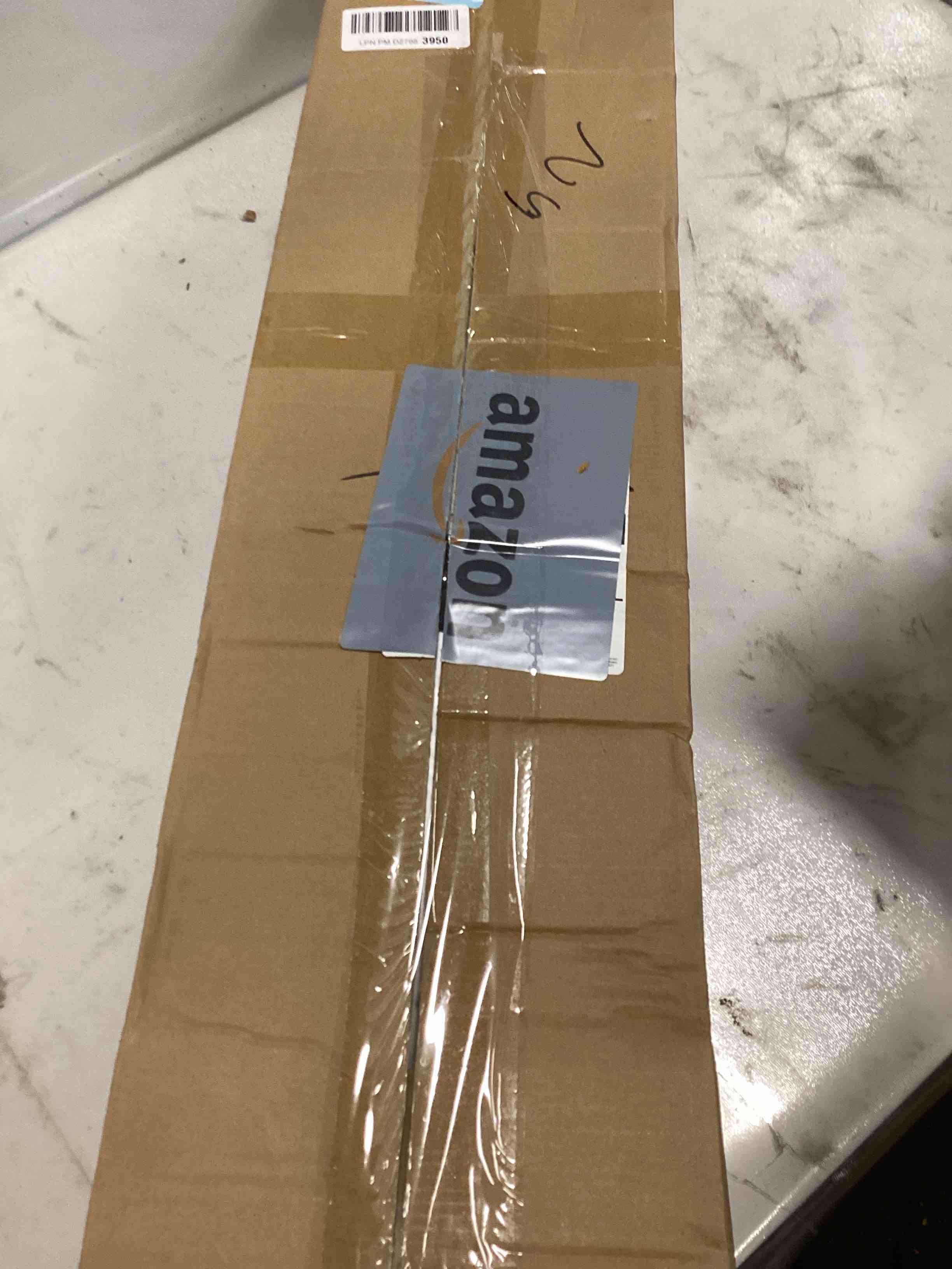 https://s3.amazonaws.com/lotting-images-prod/bidfta/BRN3441566_1751036059779.jpeg