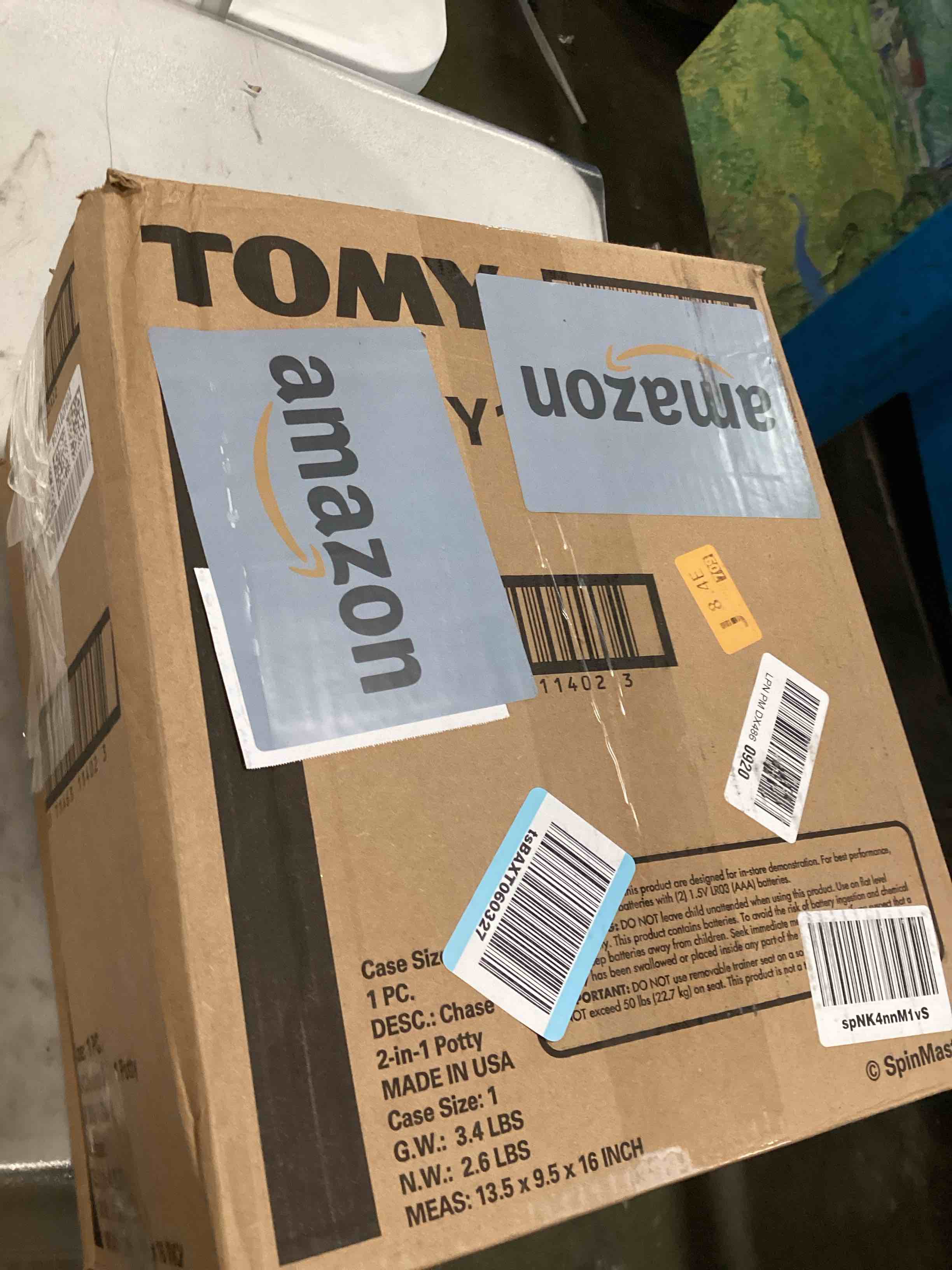 https://s3.amazonaws.com/lotting-images-prod/bidfta/BRN3441602_1751040836007.jpeg