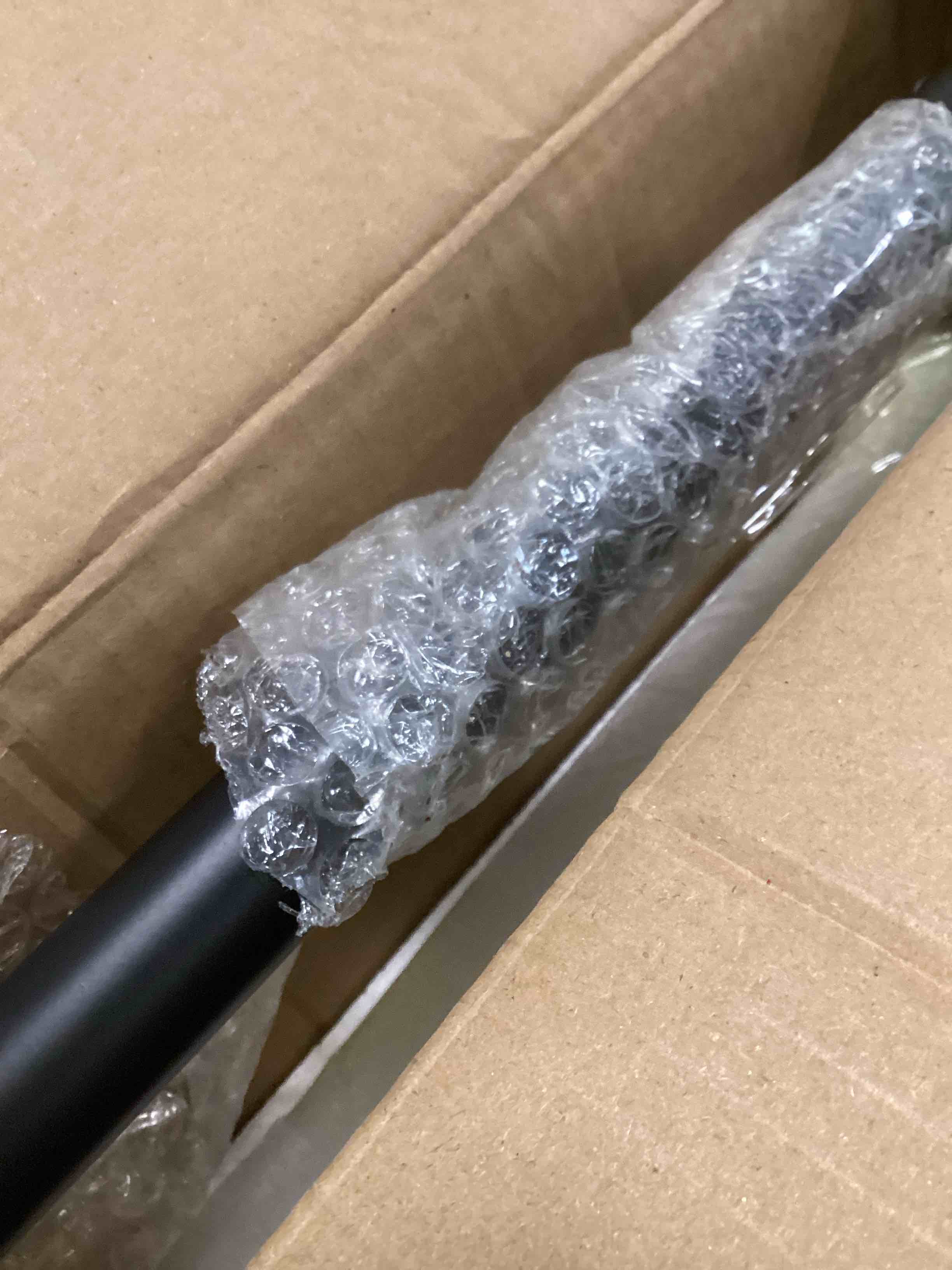 https://s3.amazonaws.com/lotting-images-prod/bidfta/BRN3441604_1751041269220.jpeg