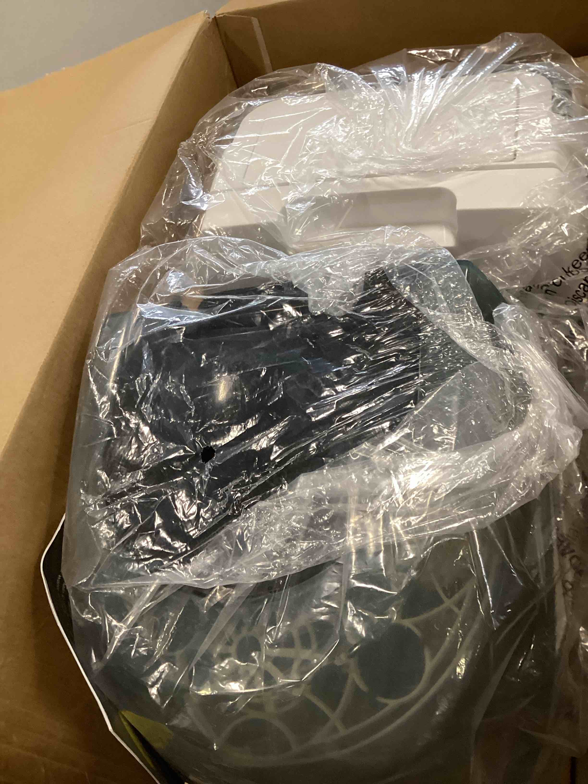 https://s3.amazonaws.com/lotting-images-prod/bidfta/BRN3441605_1751041133594.jpeg