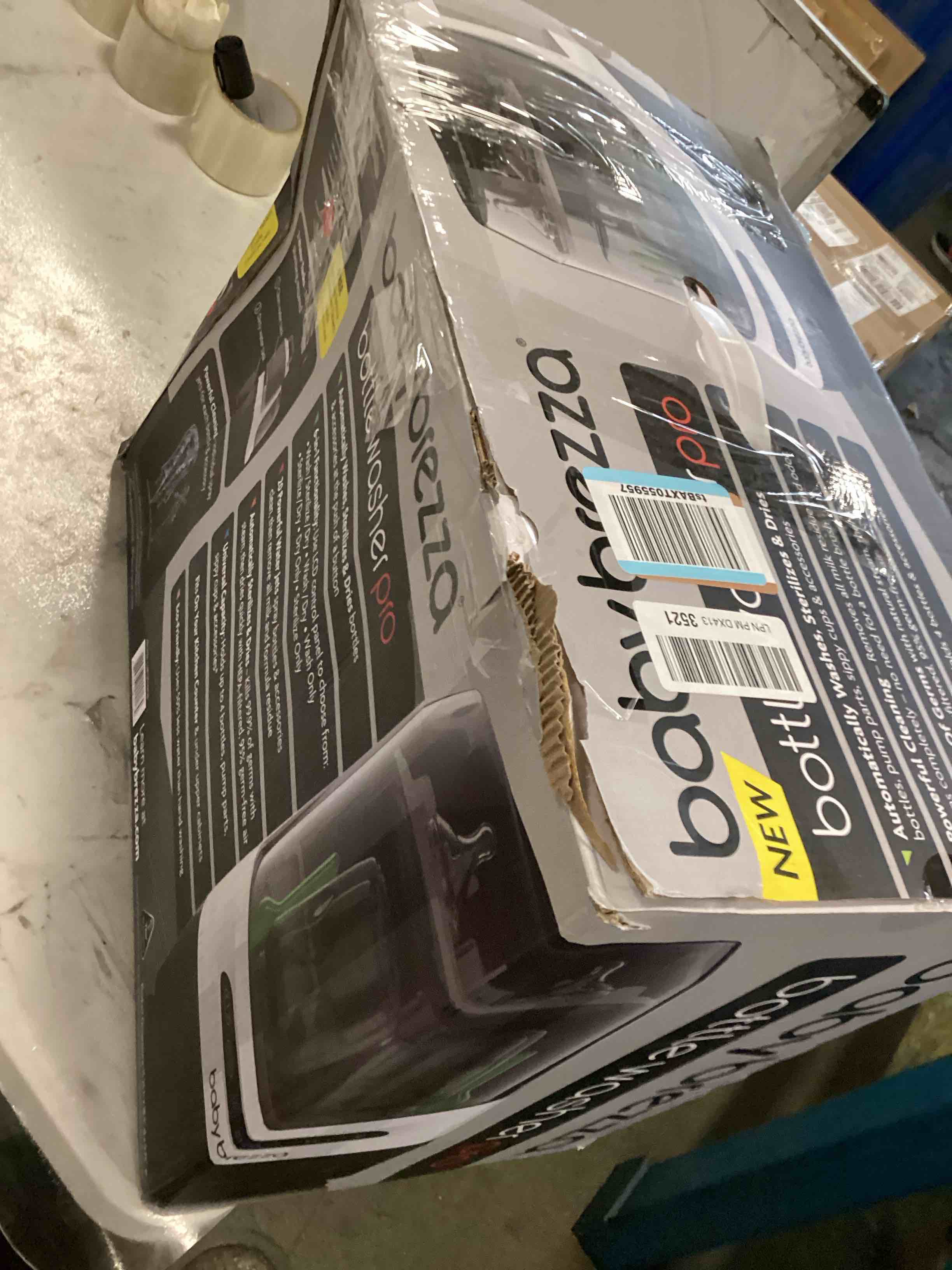 https://s3.amazonaws.com/lotting-images-prod/bidfta/BRN3441605_1751041163977.jpeg