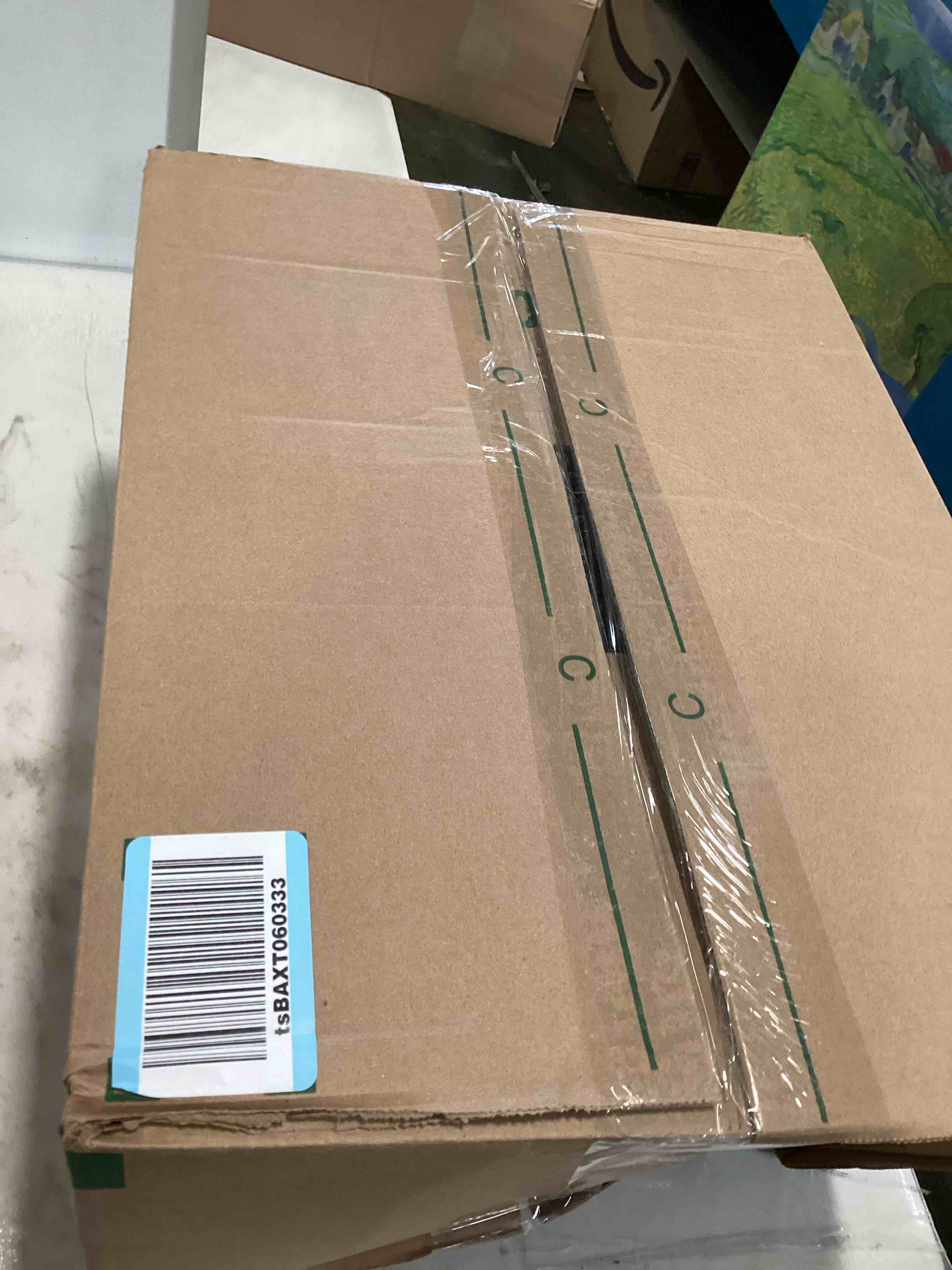 https://s3.amazonaws.com/lotting-images-prod/bidfta/BRN3441607_1751041926580.jpeg