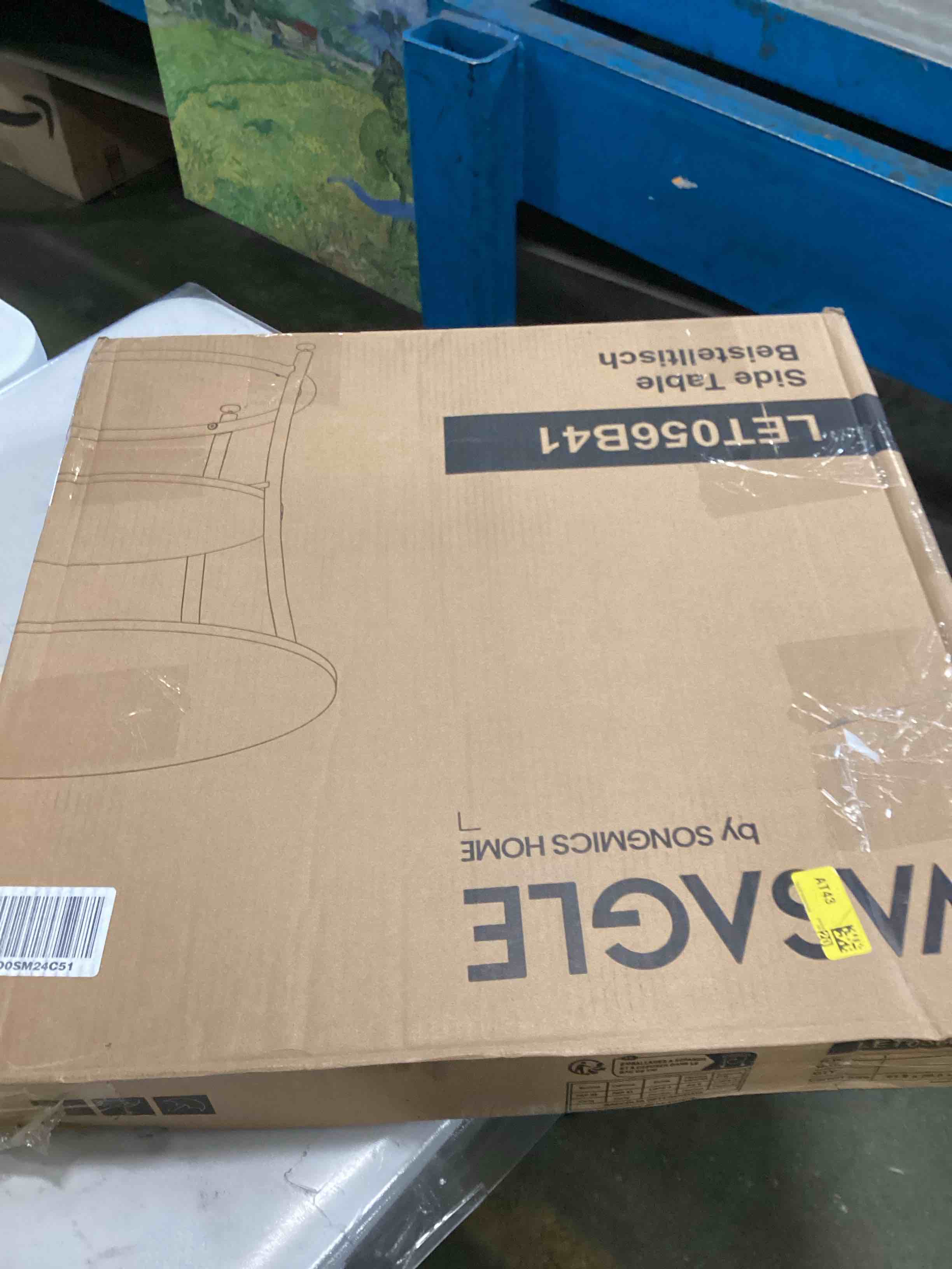 https://s3.amazonaws.com/lotting-images-prod/bidfta/BRN3441645_1751047354503.jpeg