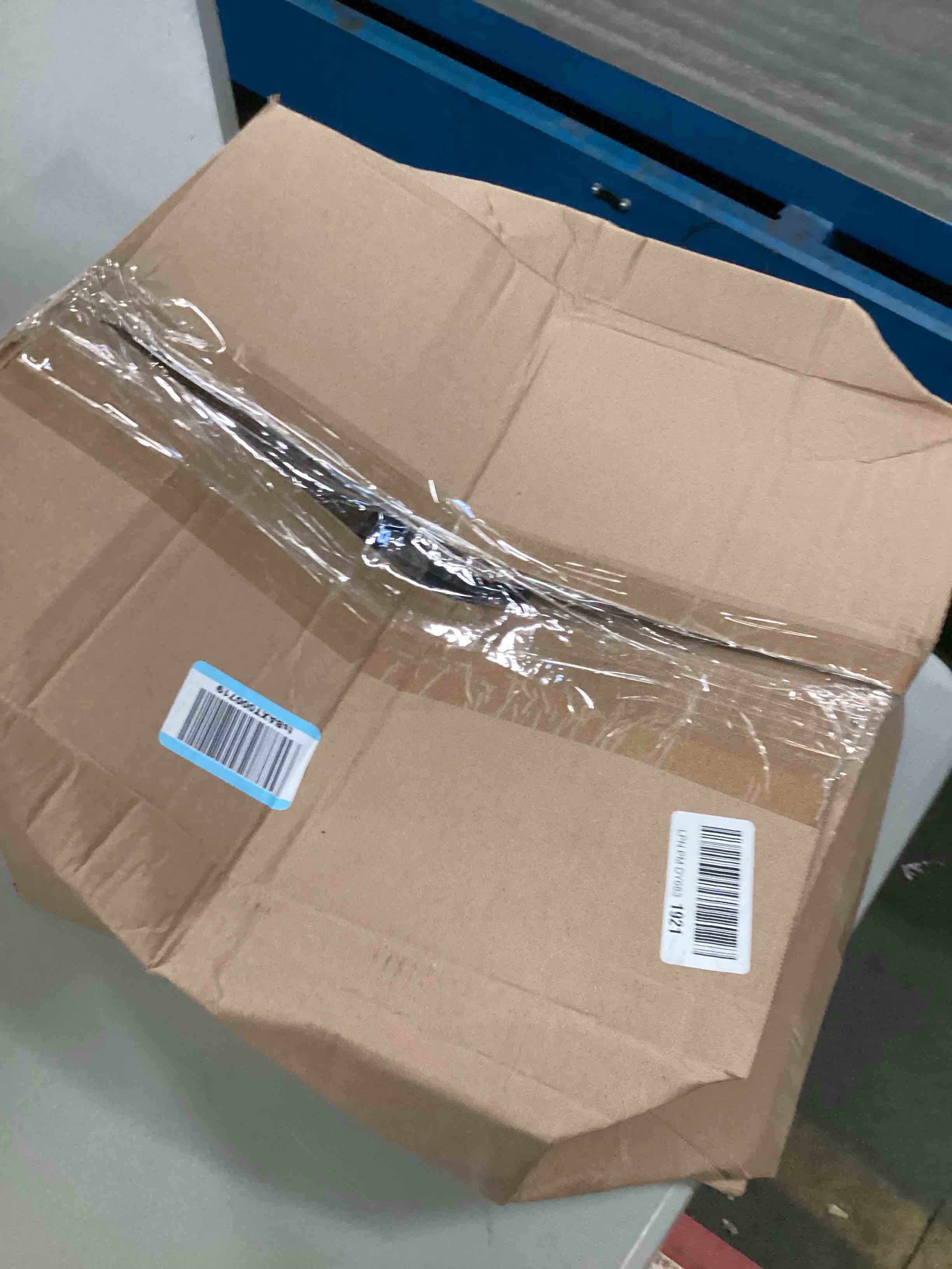 https://s3.amazonaws.com/lotting-images-prod/bidfta/BRN3441710_1751285059897.jpeg