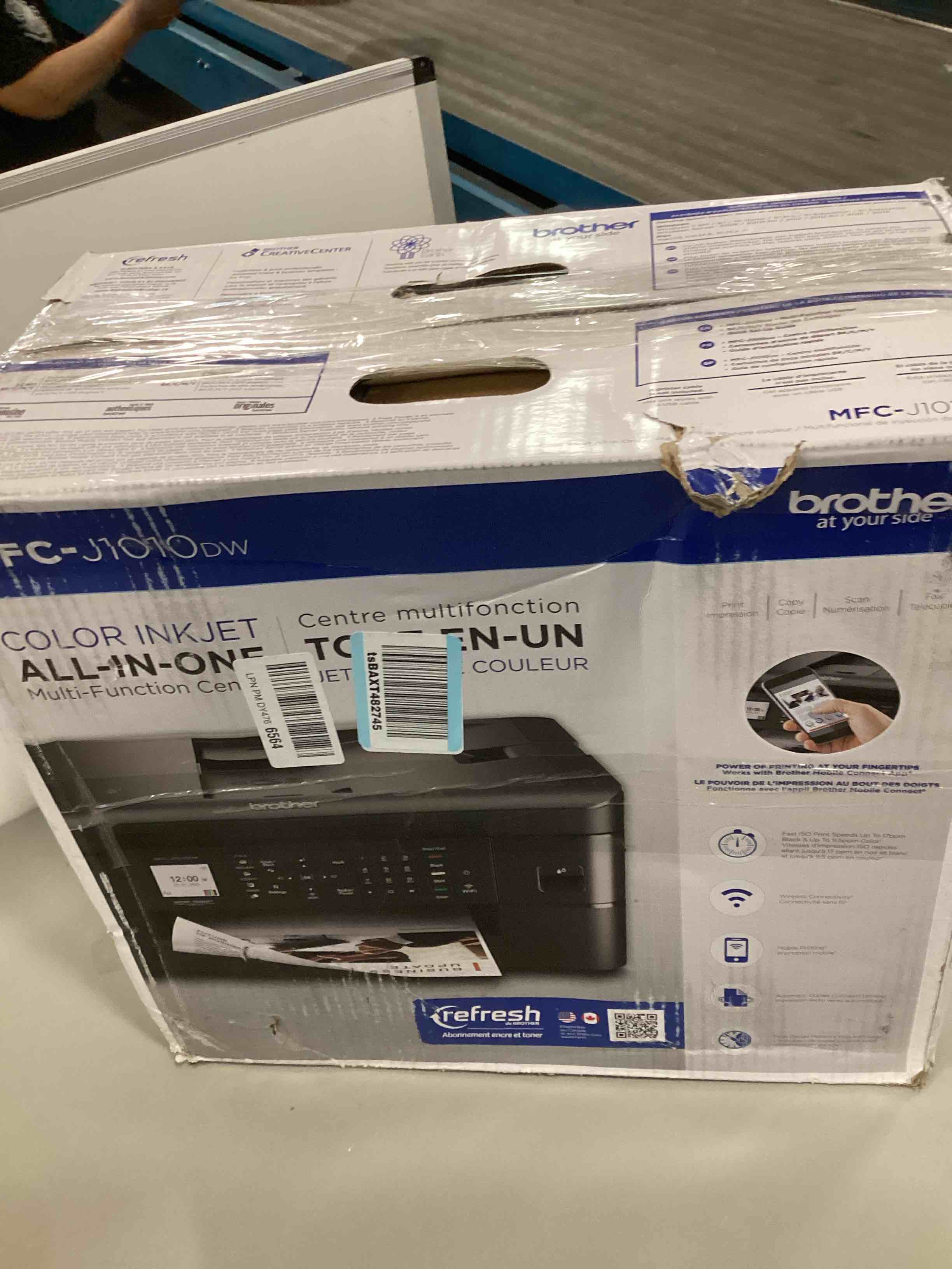 https://s3.amazonaws.com/lotting-images-prod/bidfta/BRN3441711_1751285192778.jpeg