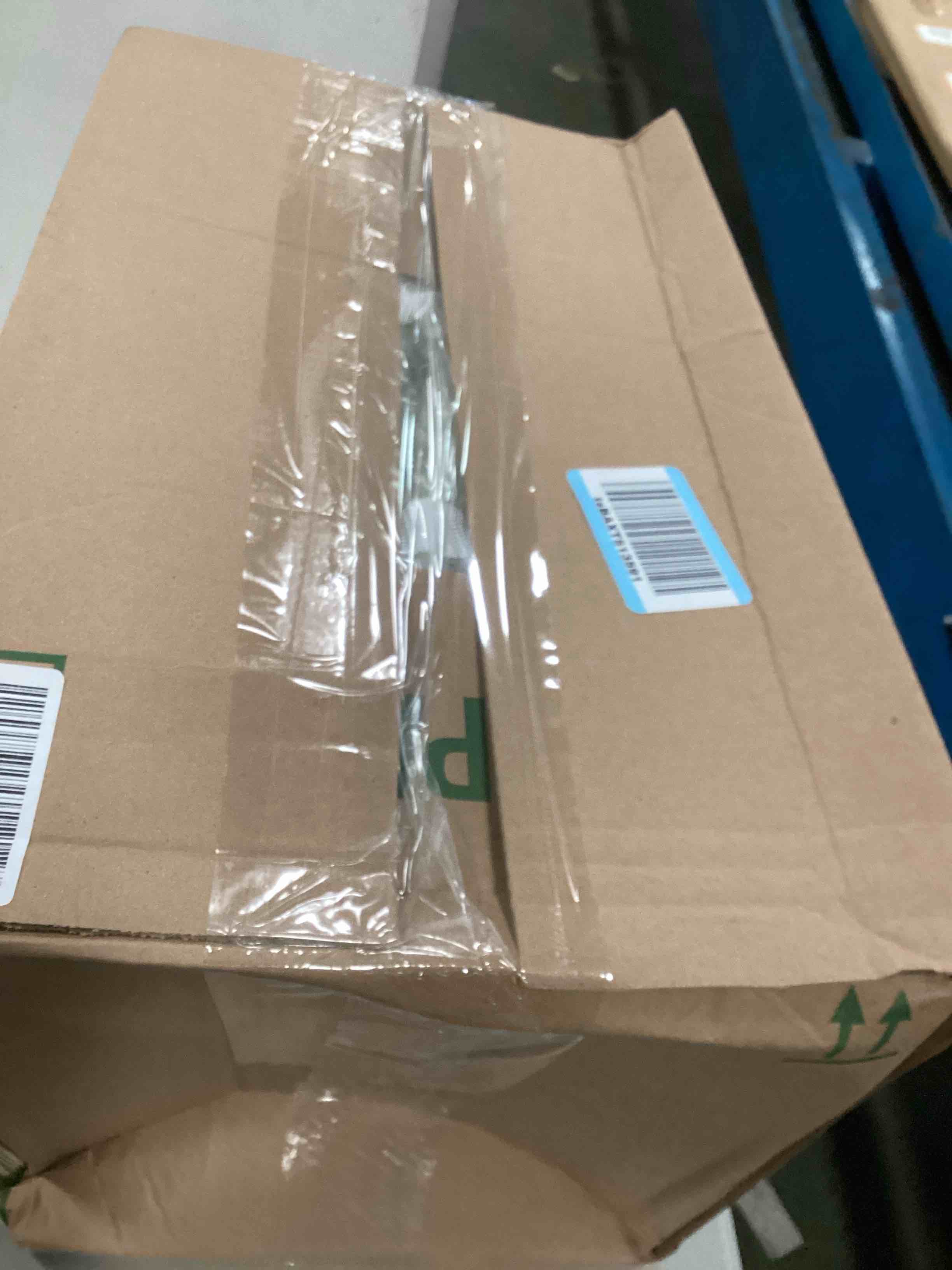 https://s3.amazonaws.com/lotting-images-prod/bidfta/BRN3441823_1751297669226.jpeg