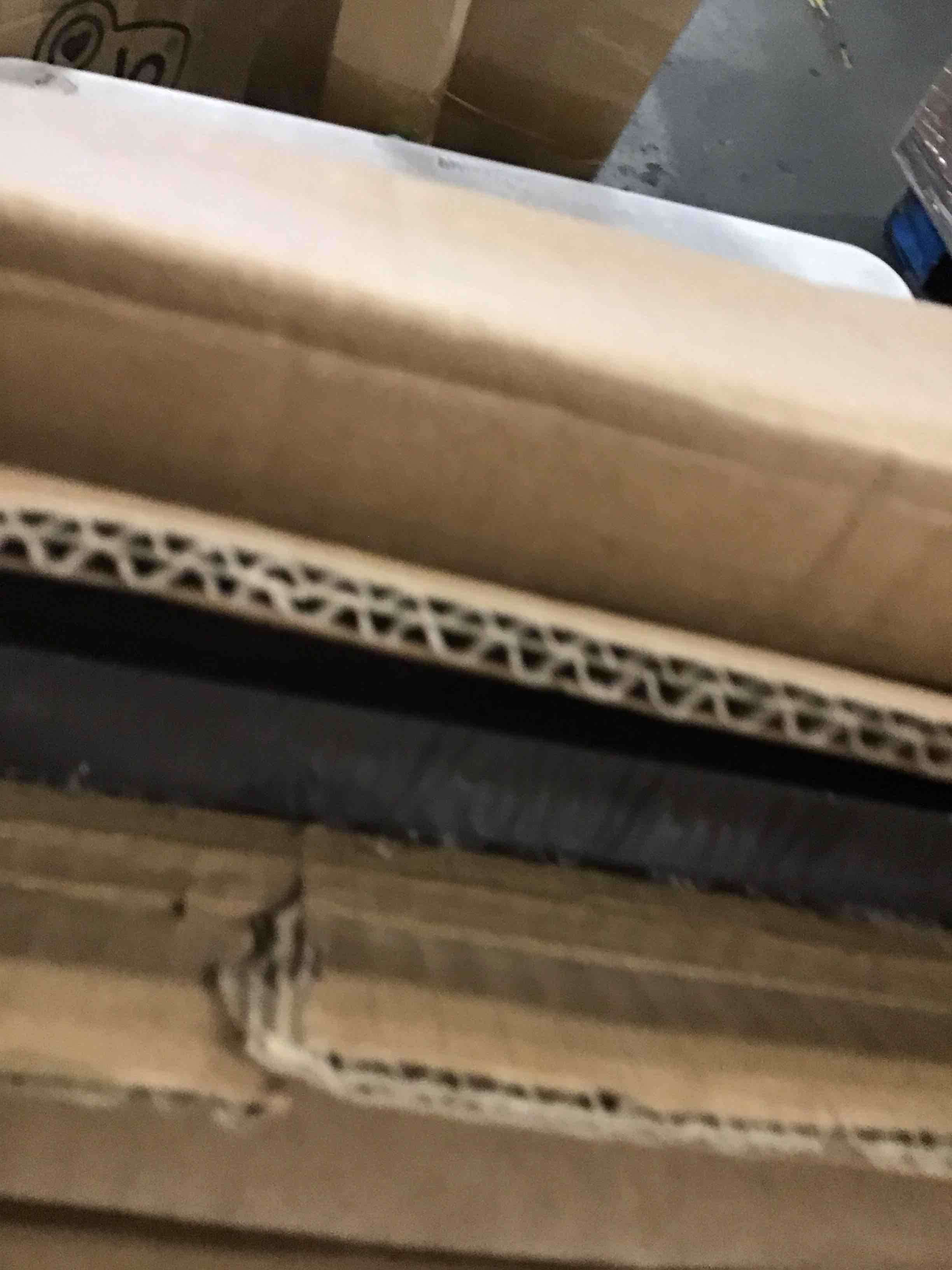 https://s3.amazonaws.com/lotting-images-prod/bidfta/BRN3442092_1749730097298.jpeg