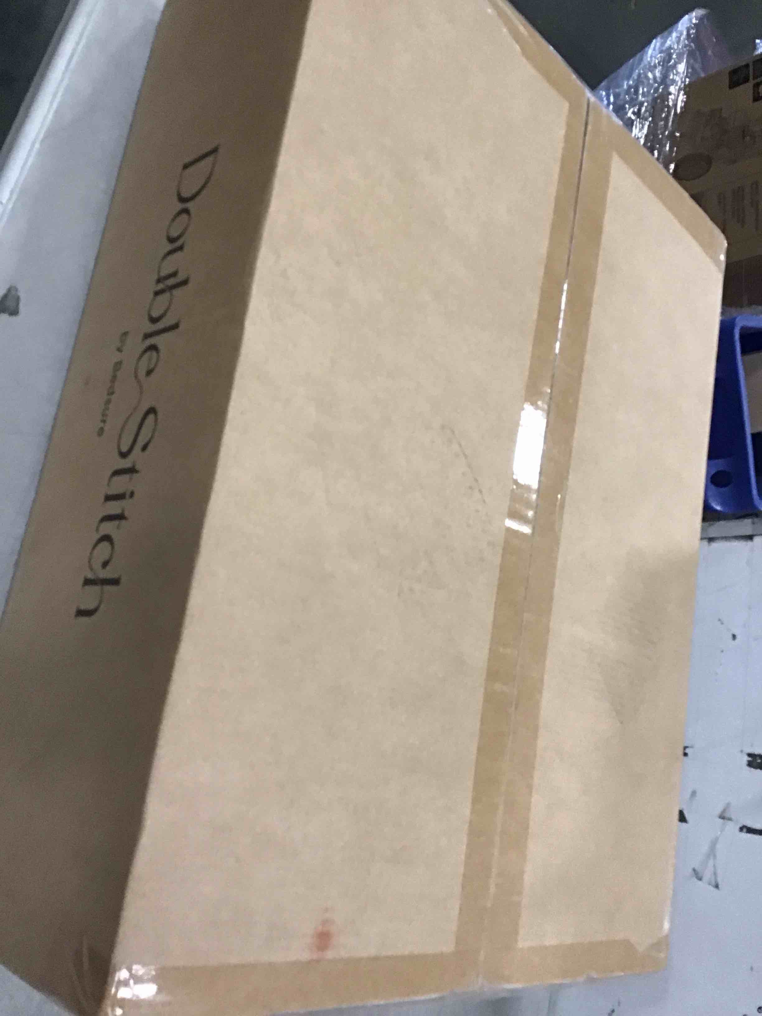 https://s3.amazonaws.com/lotting-images-prod/bidfta/BRN3442113_1749731253945.jpeg