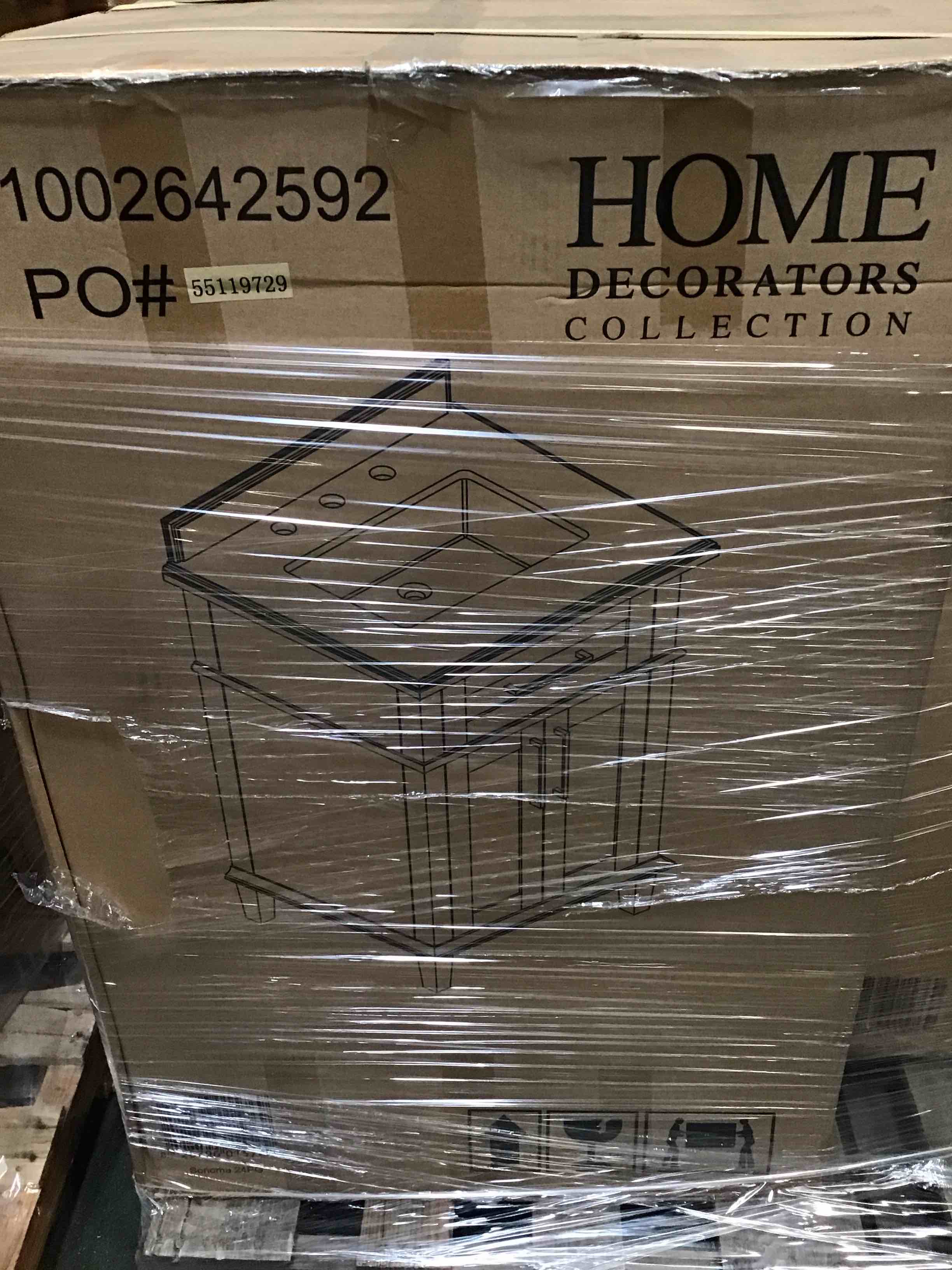 https://s3.amazonaws.com/lotting-images-prod/bidfta/BRN3442247_1749740127623.jpeg