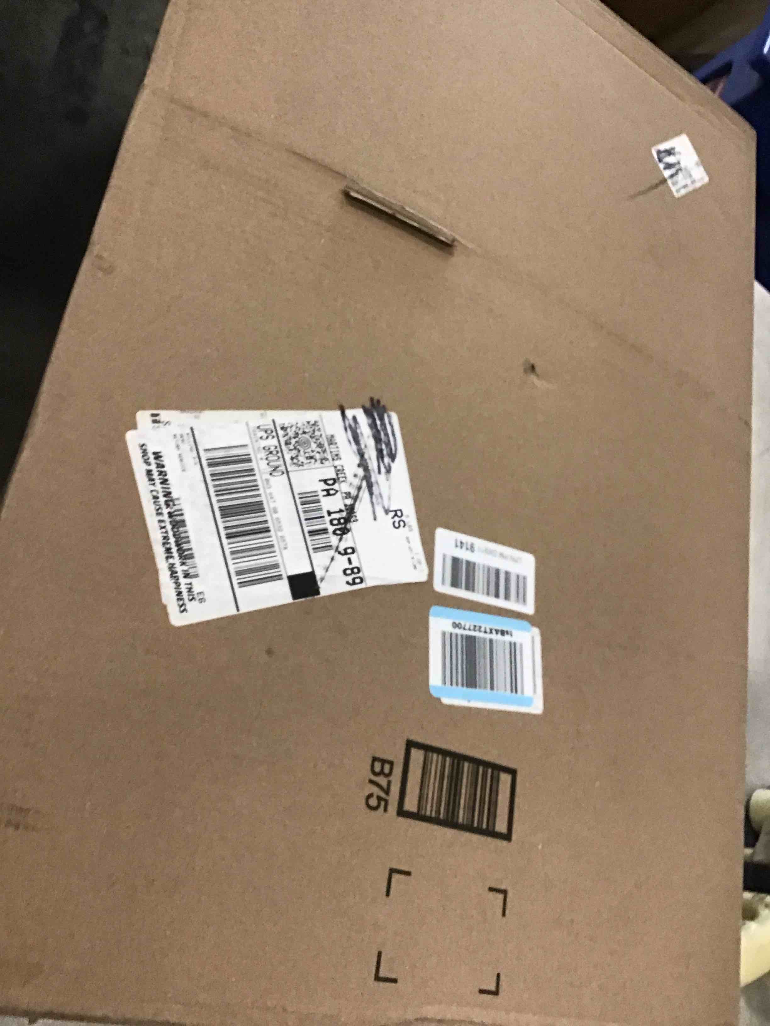 https://s3.amazonaws.com/lotting-images-prod/bidfta/BRN3442562_1749758395562.jpeg
