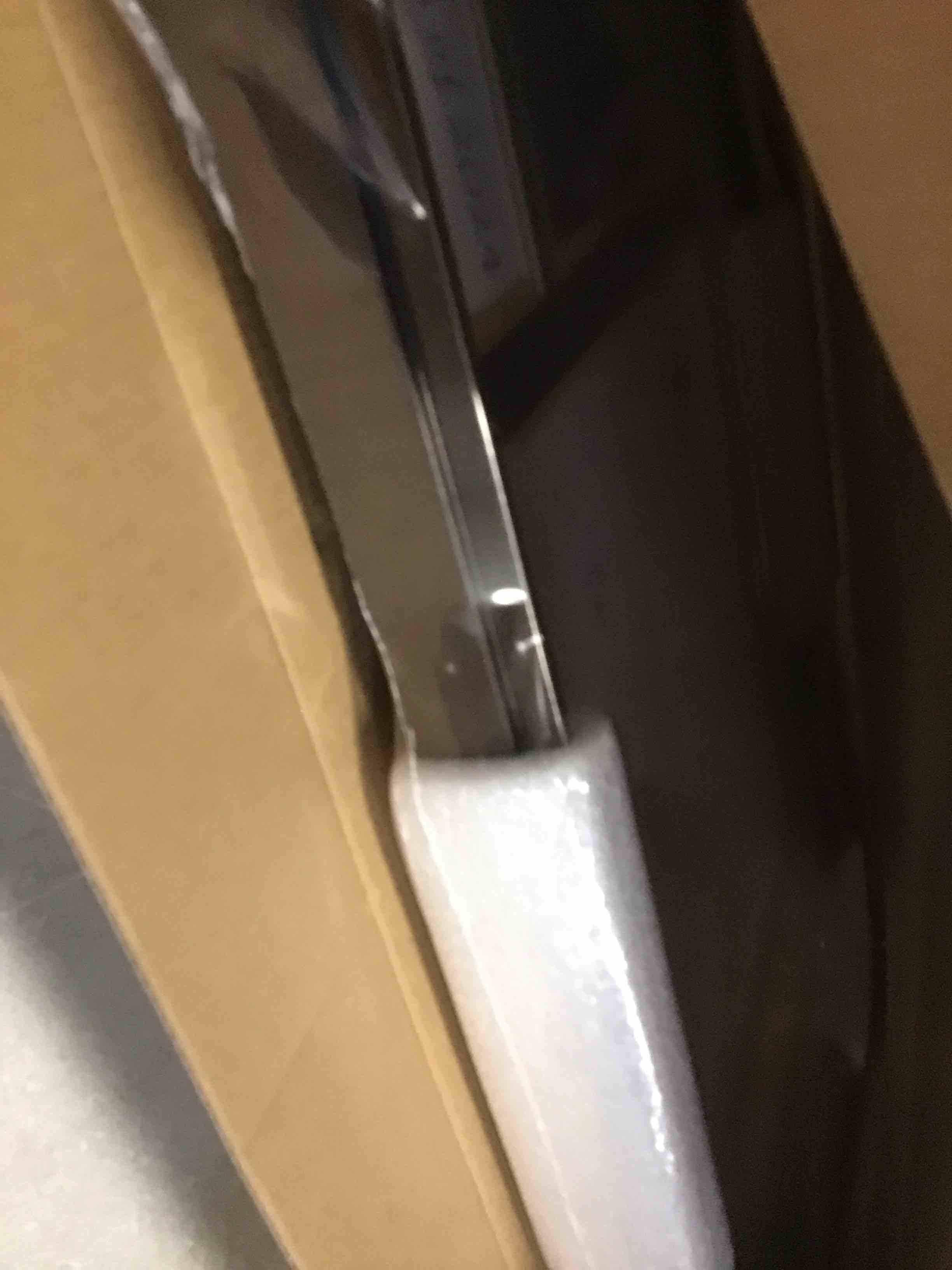 https://s3.amazonaws.com/lotting-images-prod/bidfta/BRN3442562_1749758416149.jpeg