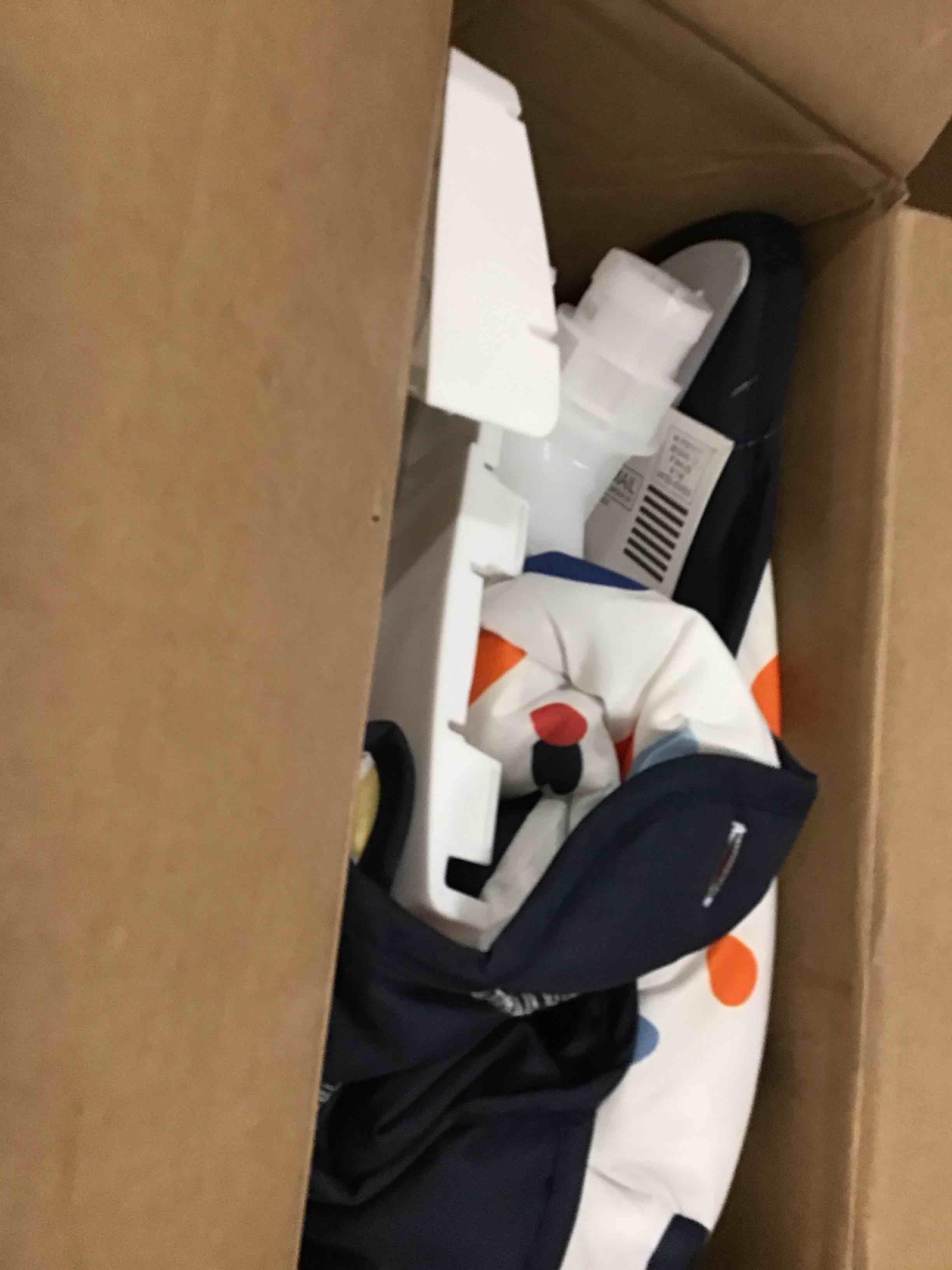 https://s3.amazonaws.com/lotting-images-prod/bidfta/BRN3442610_1749817831729.jpeg