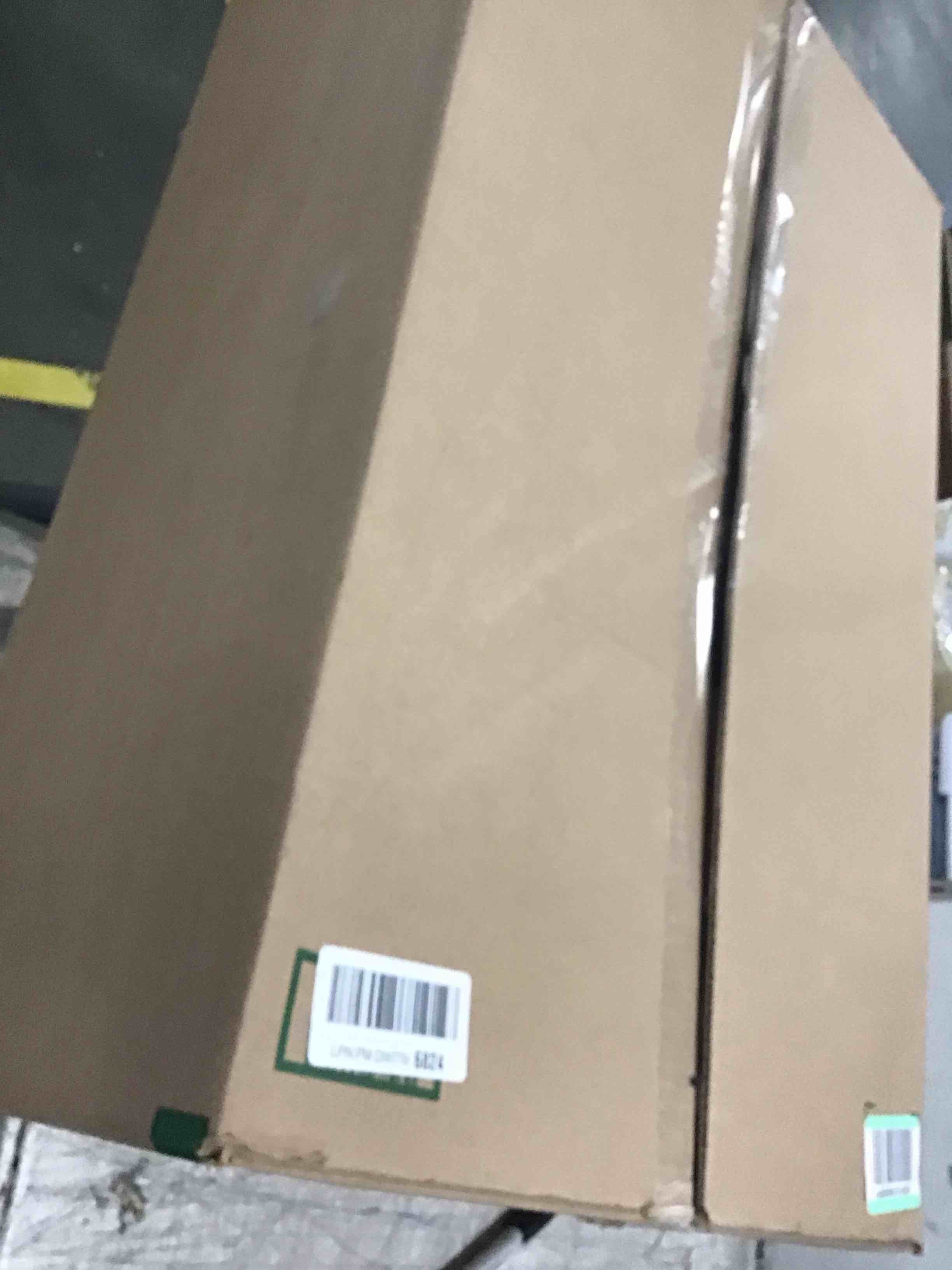 https://s3.amazonaws.com/lotting-images-prod/bidfta/BRN3442684_1749822182511.jpeg