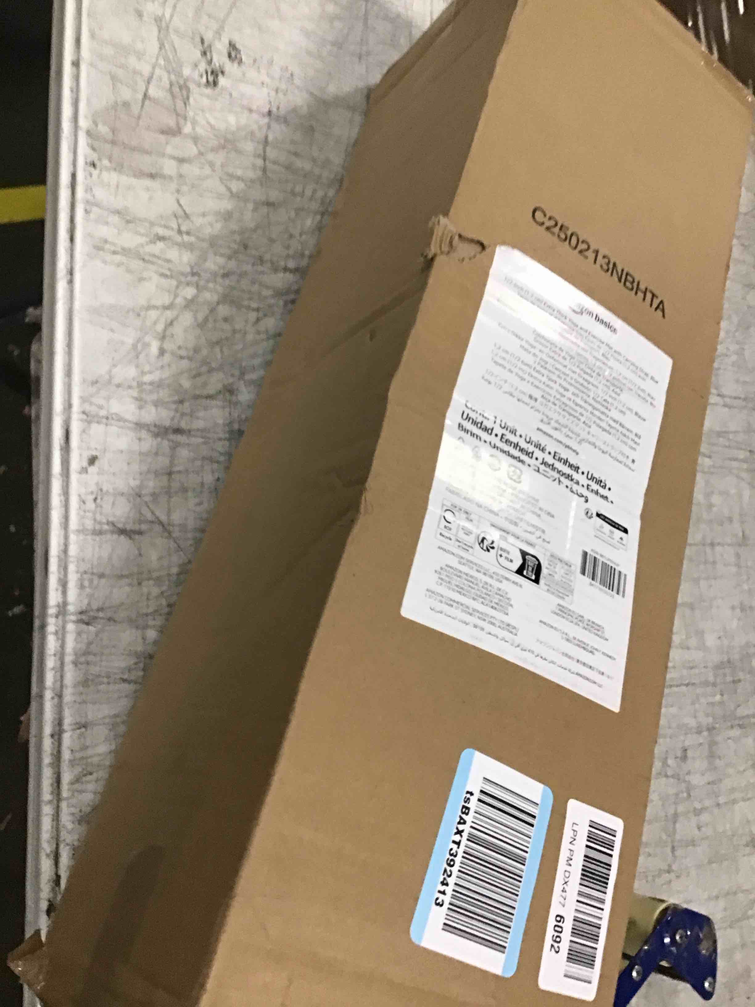 https://s3.amazonaws.com/lotting-images-prod/bidfta/BRN3442715_1749825410010.jpeg