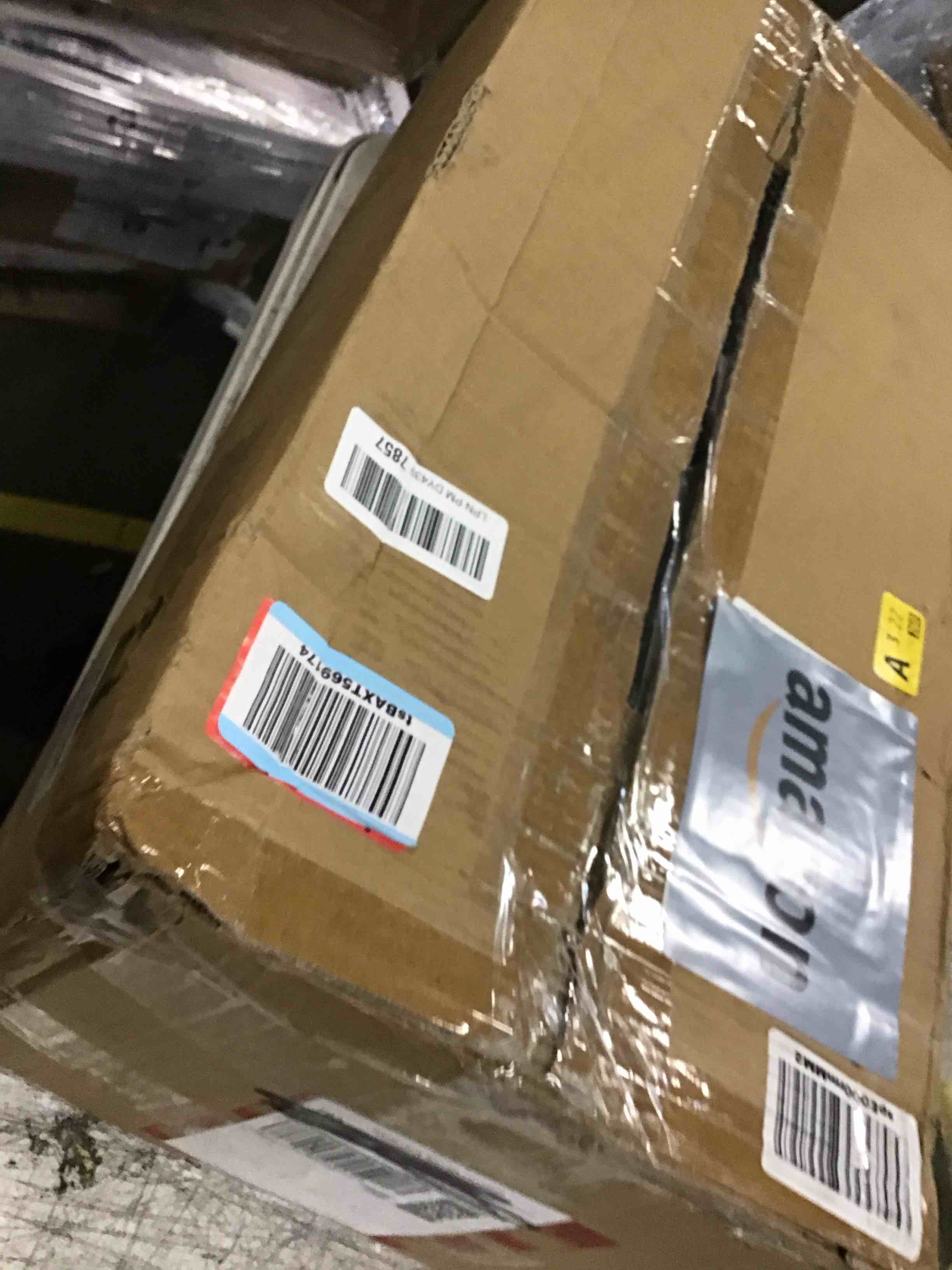 https://s3.amazonaws.com/lotting-images-prod/bidfta/BRN3442757_1749827529132.jpeg