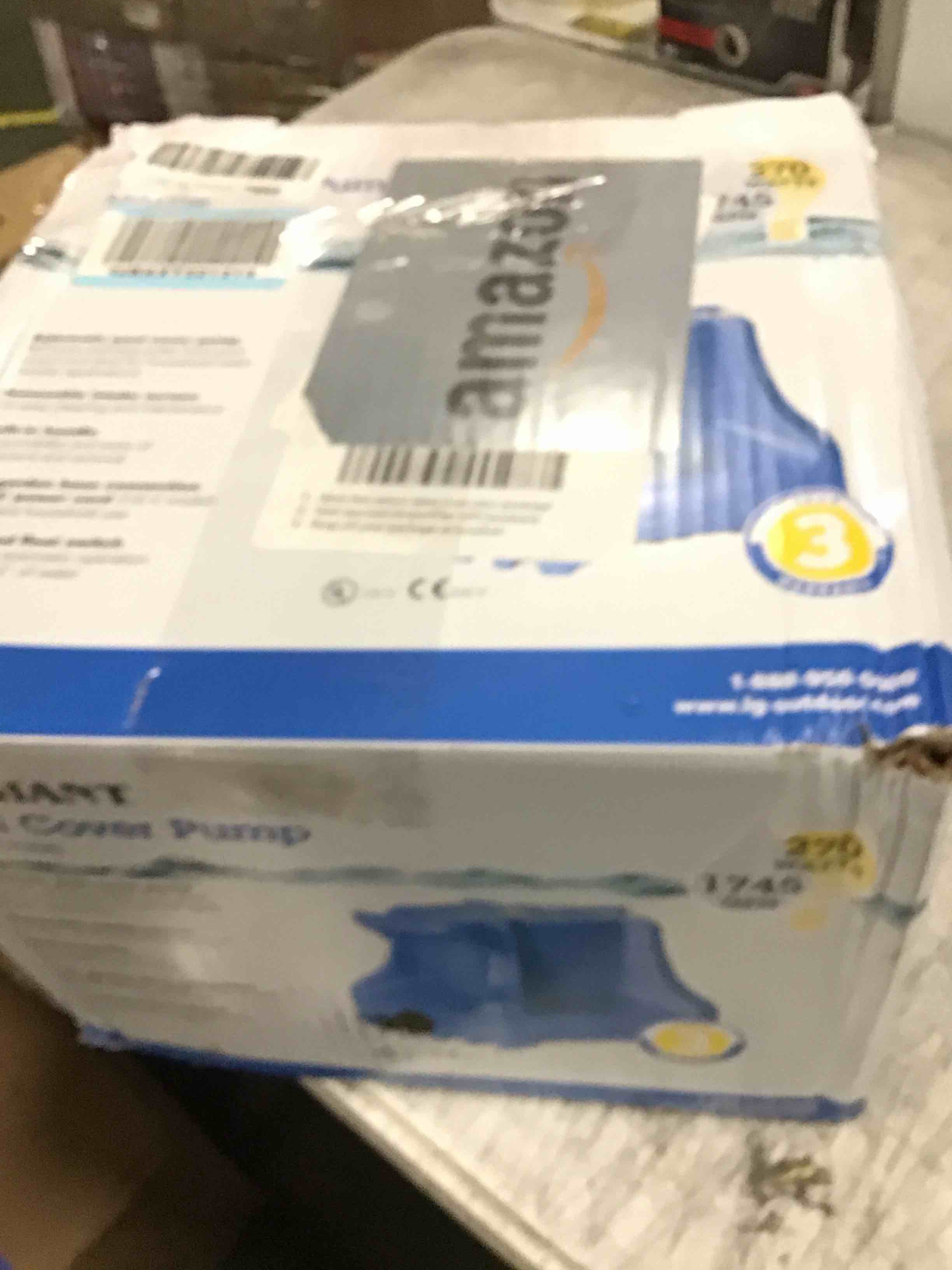 https://s3.amazonaws.com/lotting-images-prod/bidfta/BRN3442890_1749837255349.jpeg