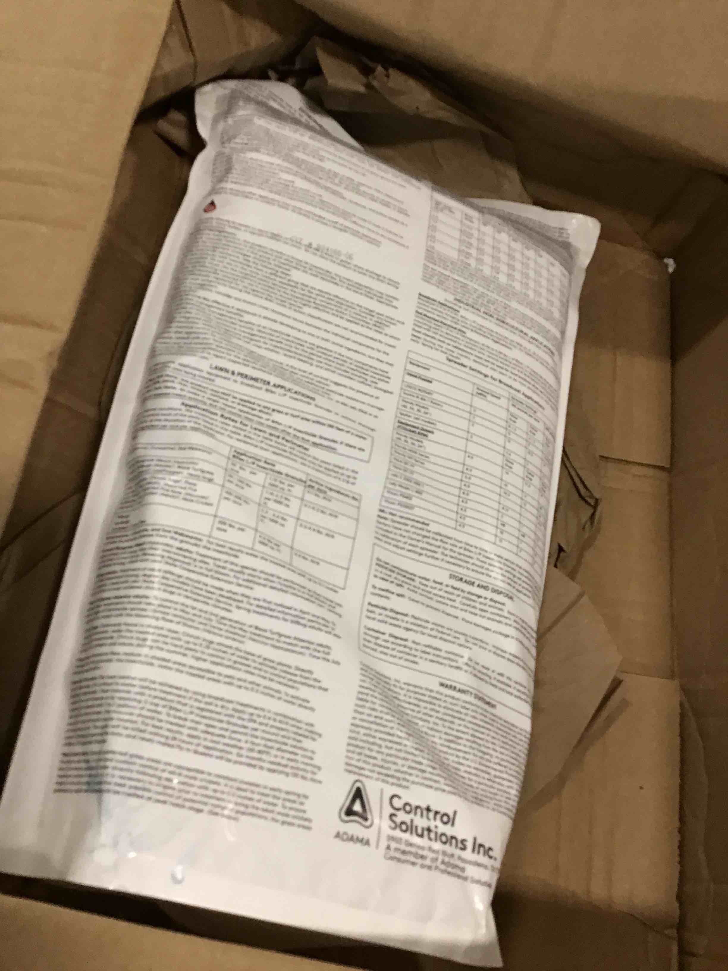 https://s3.amazonaws.com/lotting-images-prod/bidfta/BRN3442913_1749838802020.jpeg