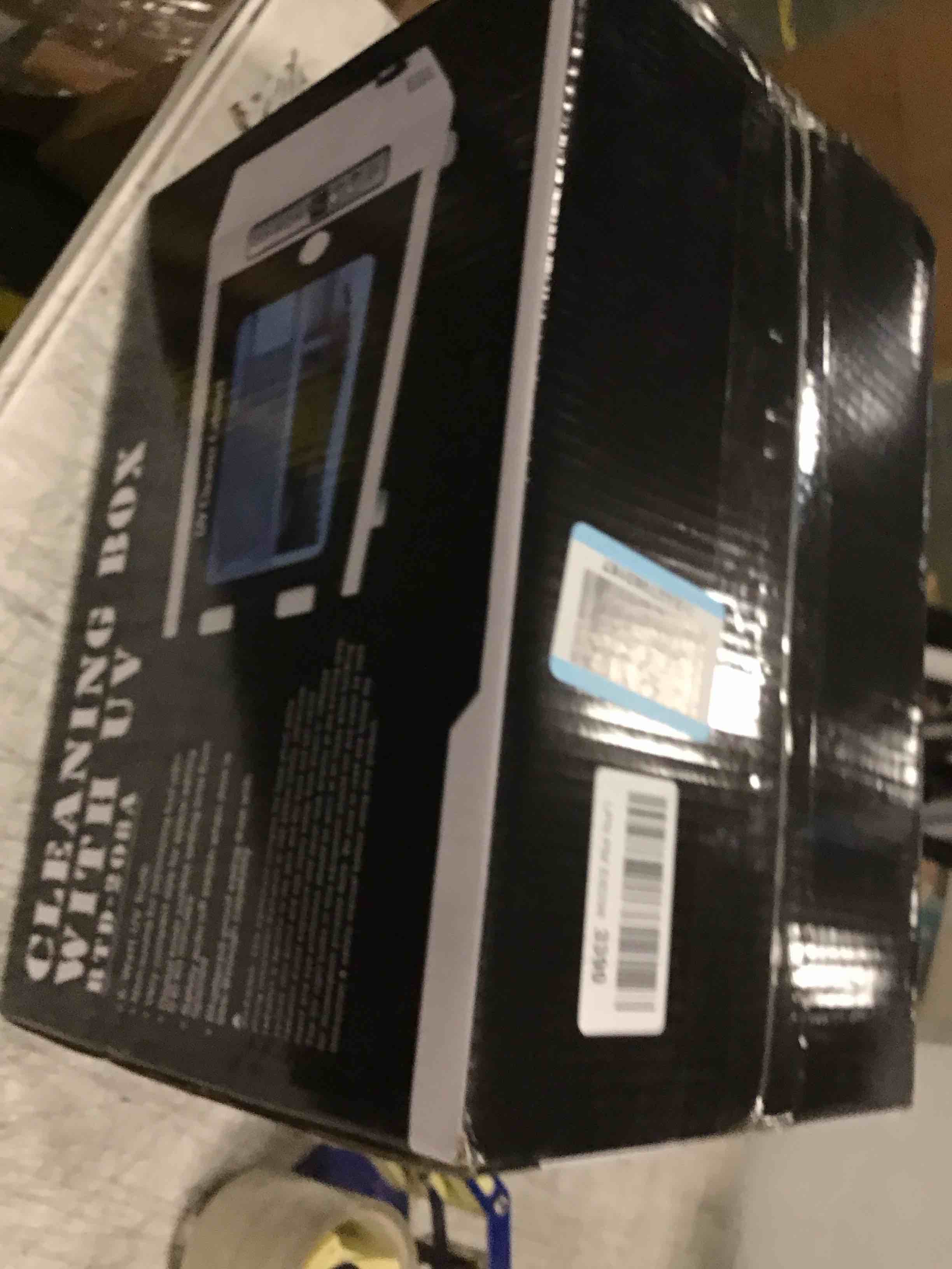 https://s3.amazonaws.com/lotting-images-prod/bidfta/BRN3443017_1749900454372.jpeg