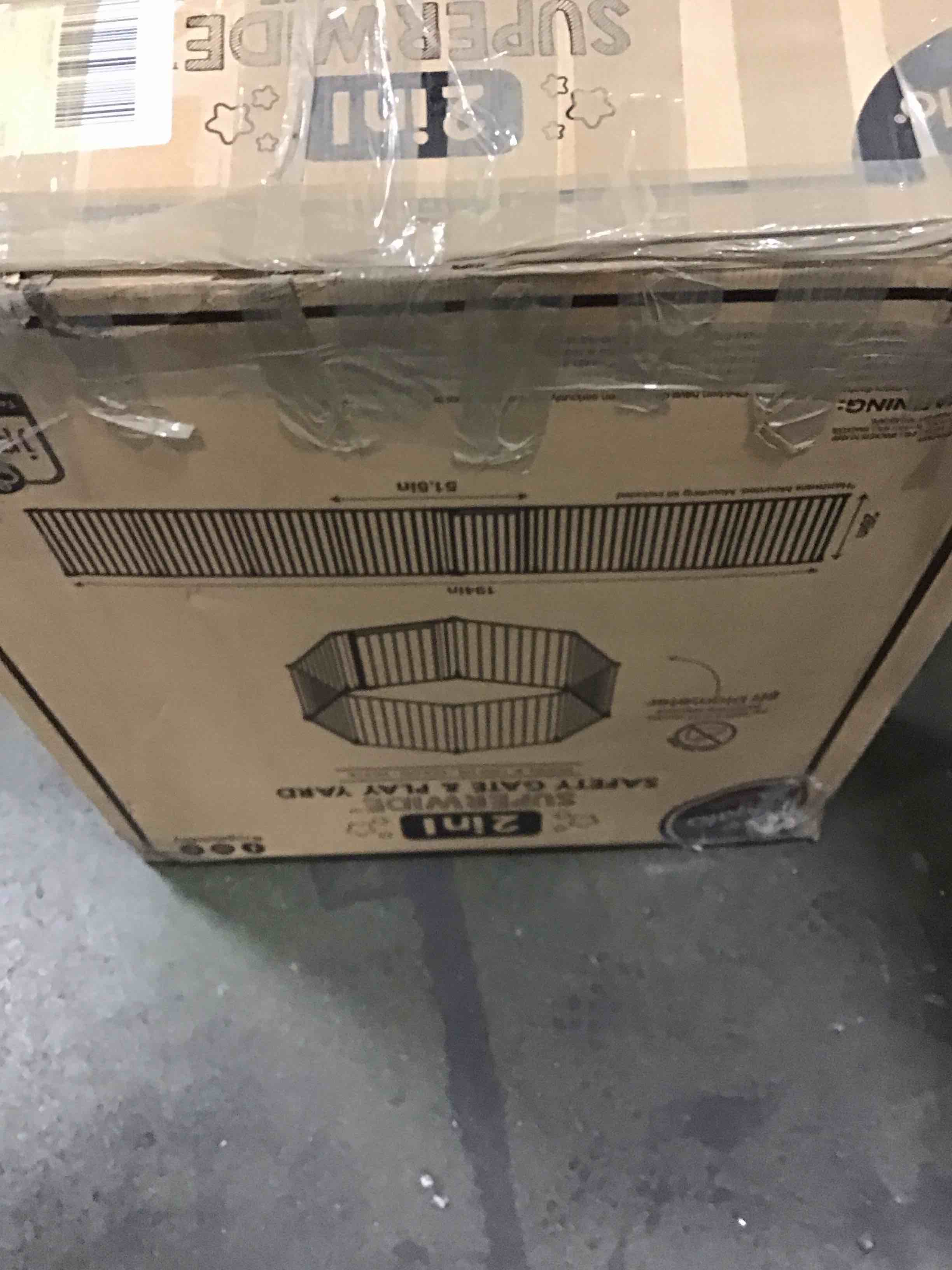 https://s3.amazonaws.com/lotting-images-prod/bidfta/BRN3443039_1749901669020.jpeg
