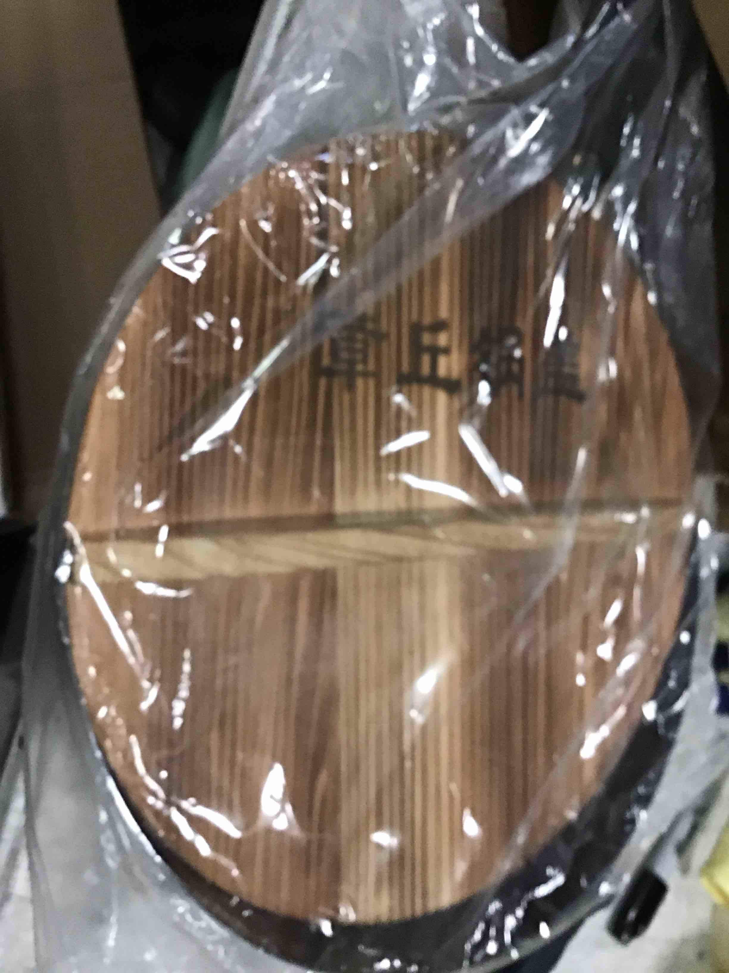 https://s3.amazonaws.com/lotting-images-prod/bidfta/BRN3443103_1749905112336.jpeg