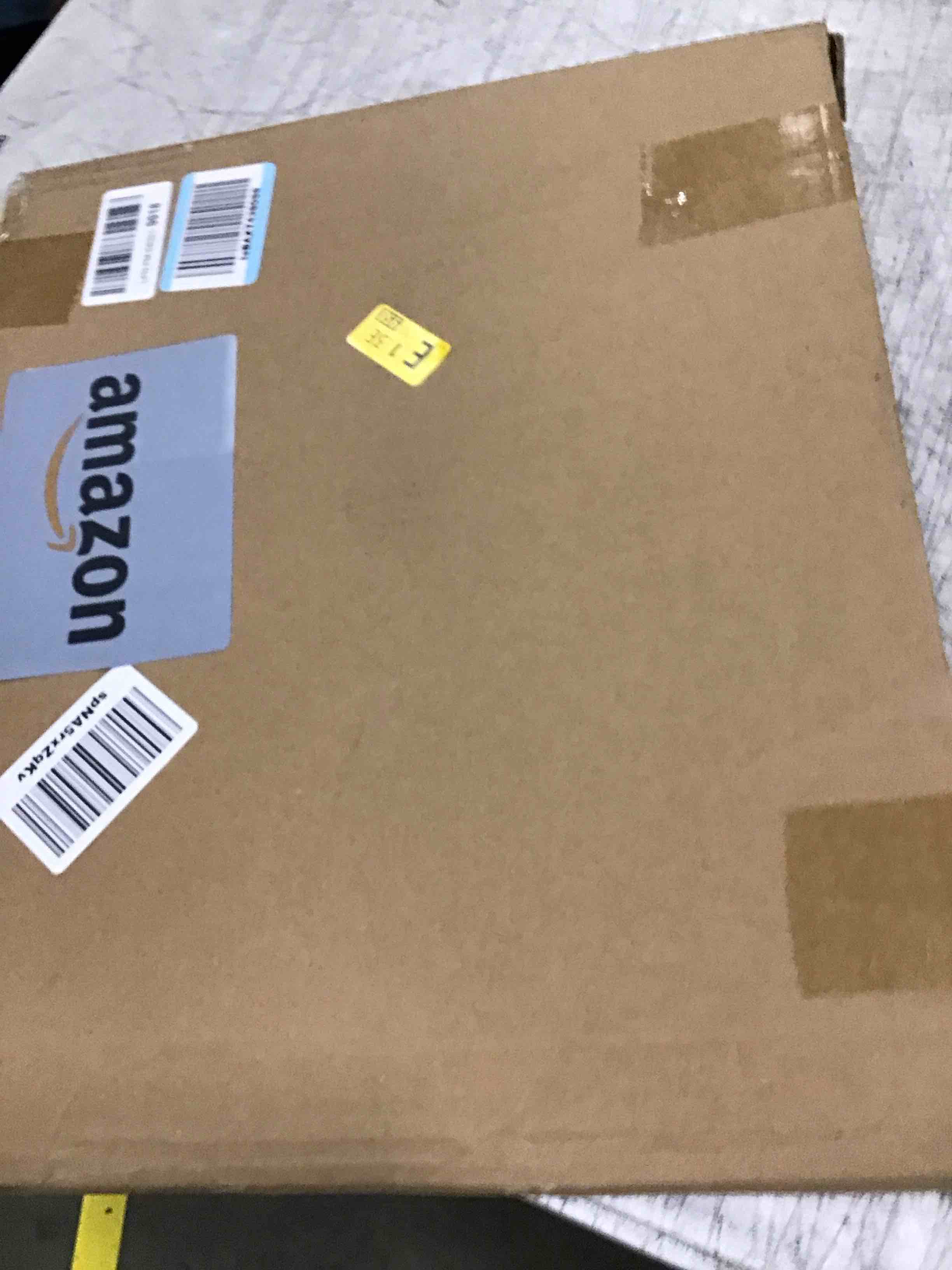 https://s3.amazonaws.com/lotting-images-prod/bidfta/BRN3443114_1749905657866.jpeg