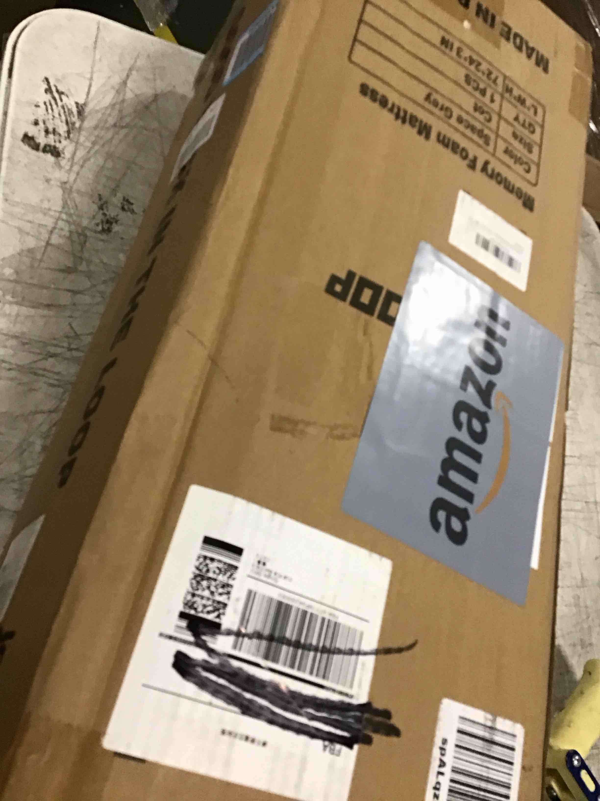 https://s3.amazonaws.com/lotting-images-prod/bidfta/BRN3443136_1749908131513.jpeg