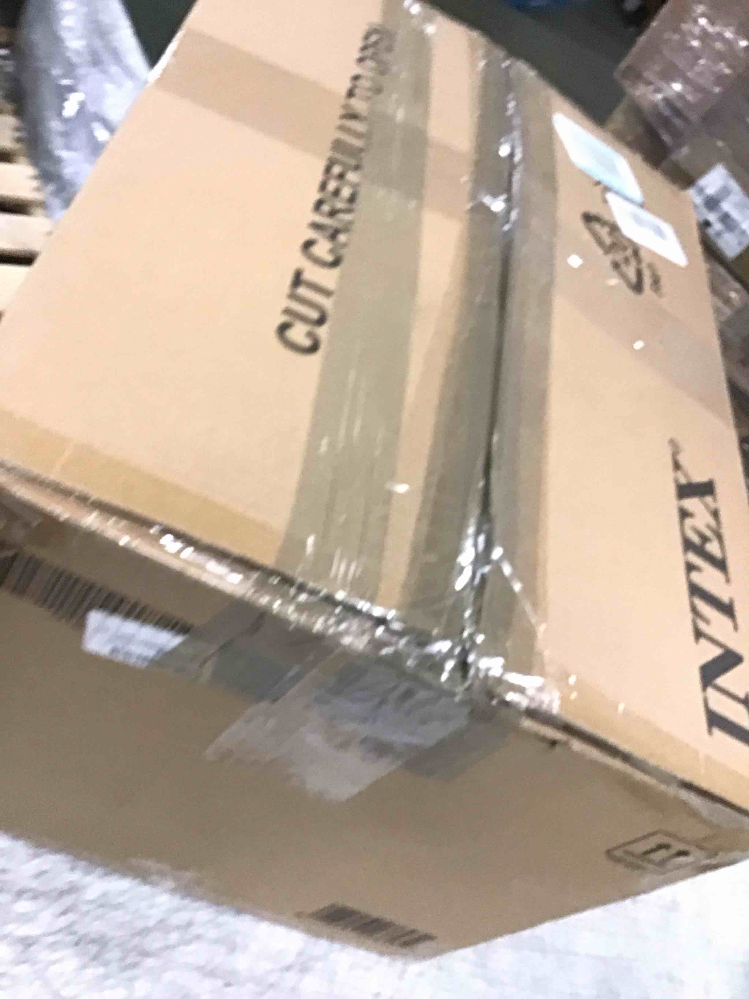 https://s3.amazonaws.com/lotting-images-prod/bidfta/BRN3443167_1749909517309.jpeg