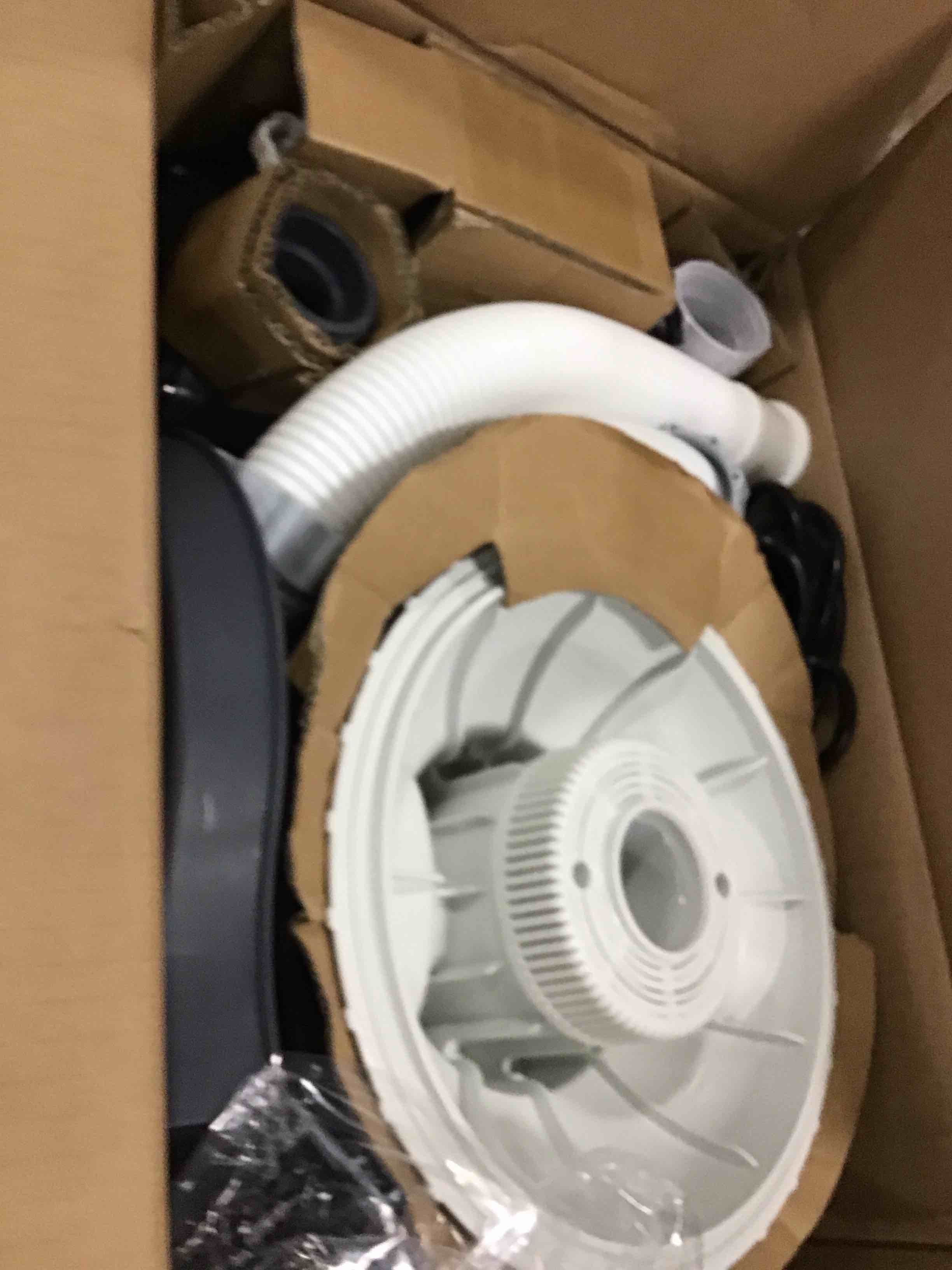 https://s3.amazonaws.com/lotting-images-prod/bidfta/BRN3443167_1749909536084.jpeg