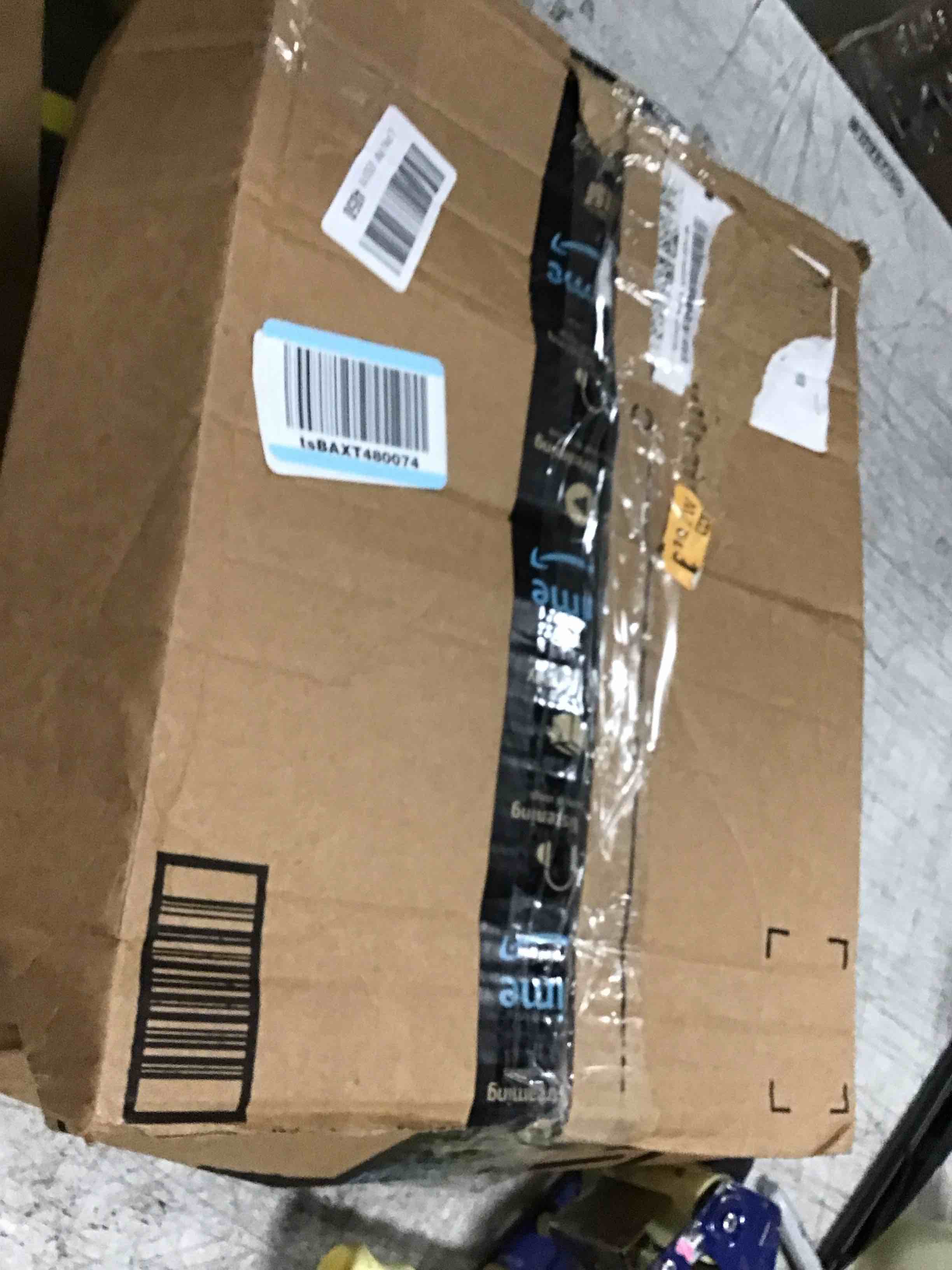 https://s3.amazonaws.com/lotting-images-prod/bidfta/BRN3443181_1749910449187.jpeg